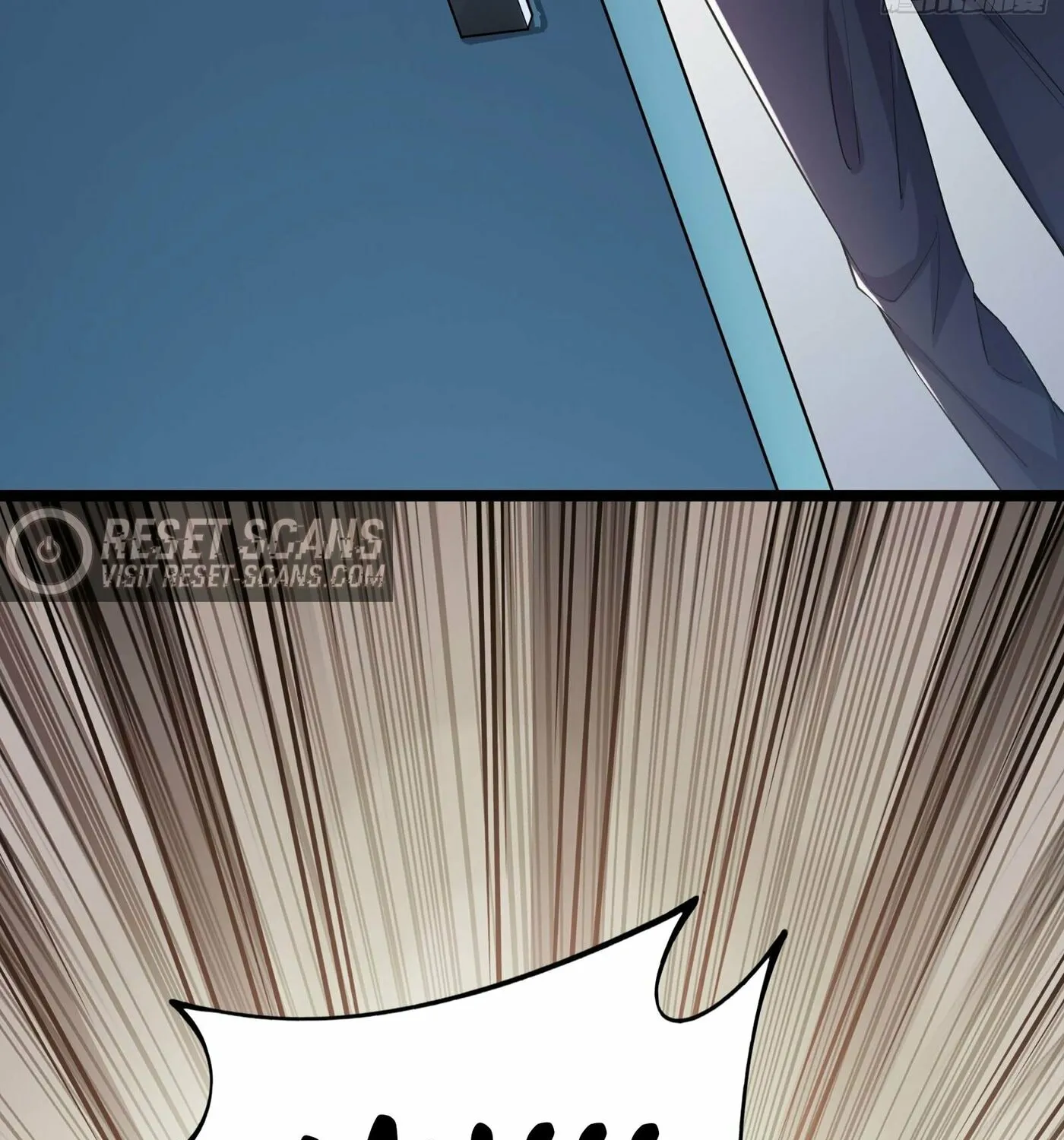 Read Dungeon Breaker chapter 14 image 74 on Lezhin