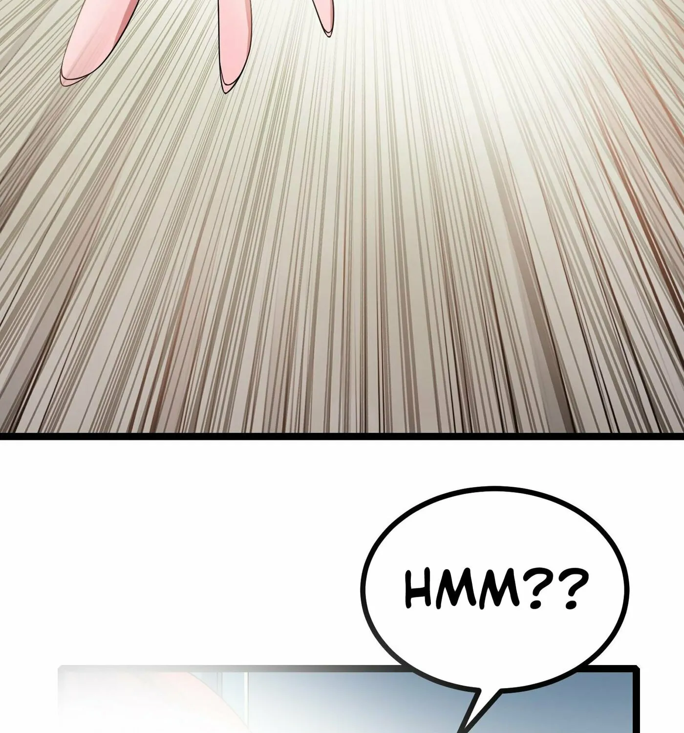 Read Dungeon Breaker chapter 14 image 76 on Lezhin