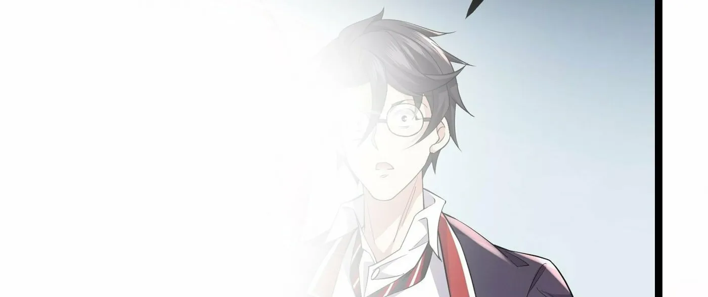 Read Dungeon Breaker chapter 14 image 77 on Lezhin
