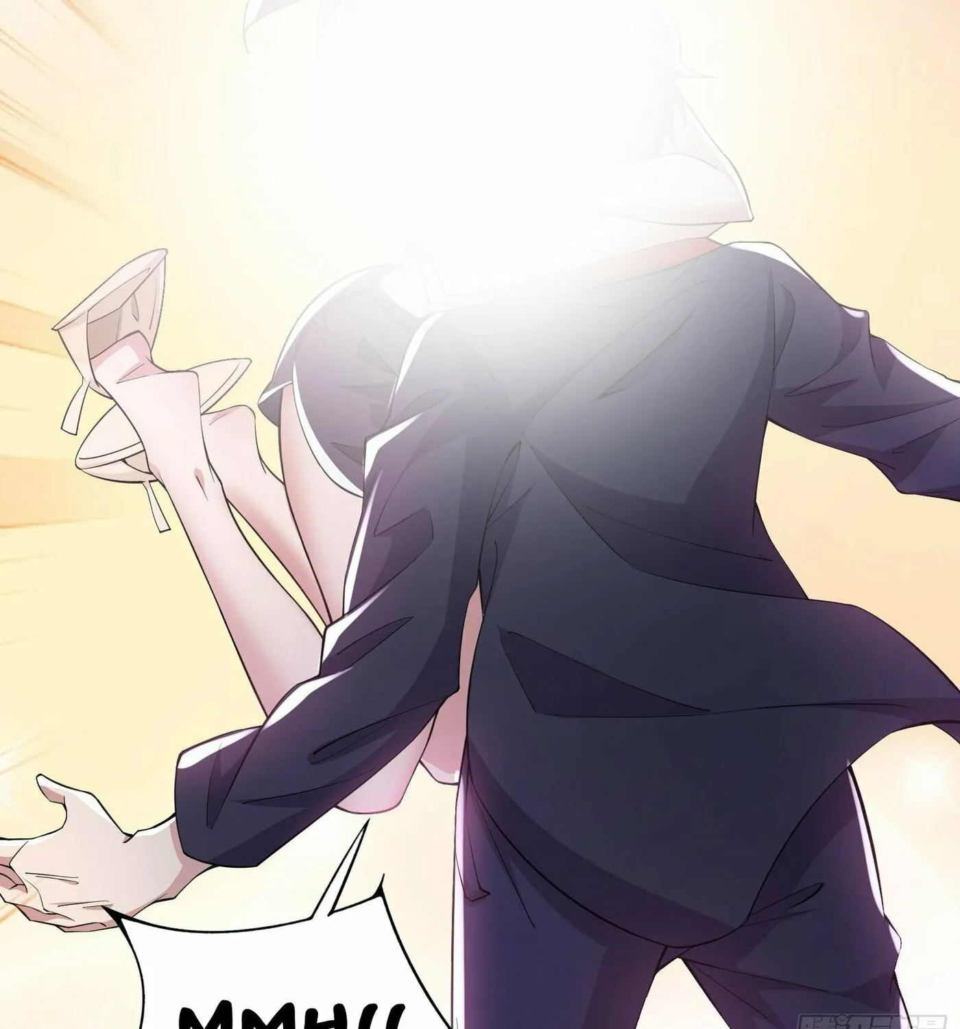 Read Dungeon Breaker chapter 14 image 79 on Lezhin