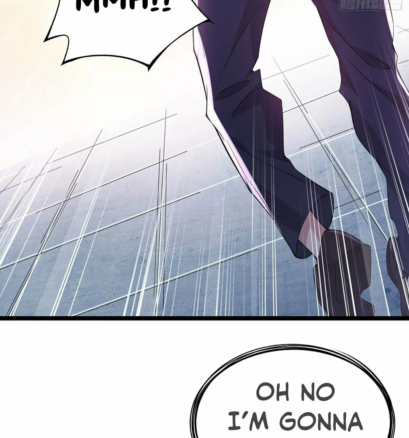 Read Dungeon Breaker chapter 14 image 80 on Lezhin