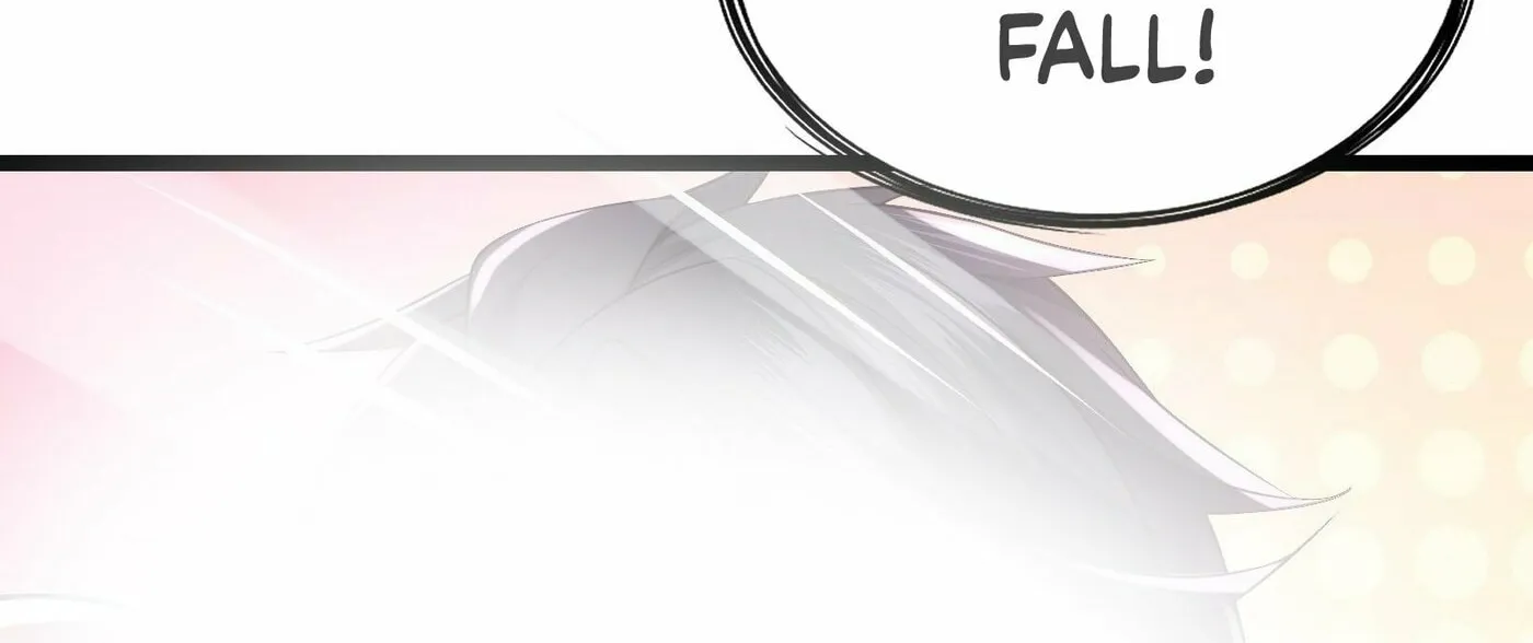 Read Dungeon Breaker chapter 14 image 81 on Lezhin