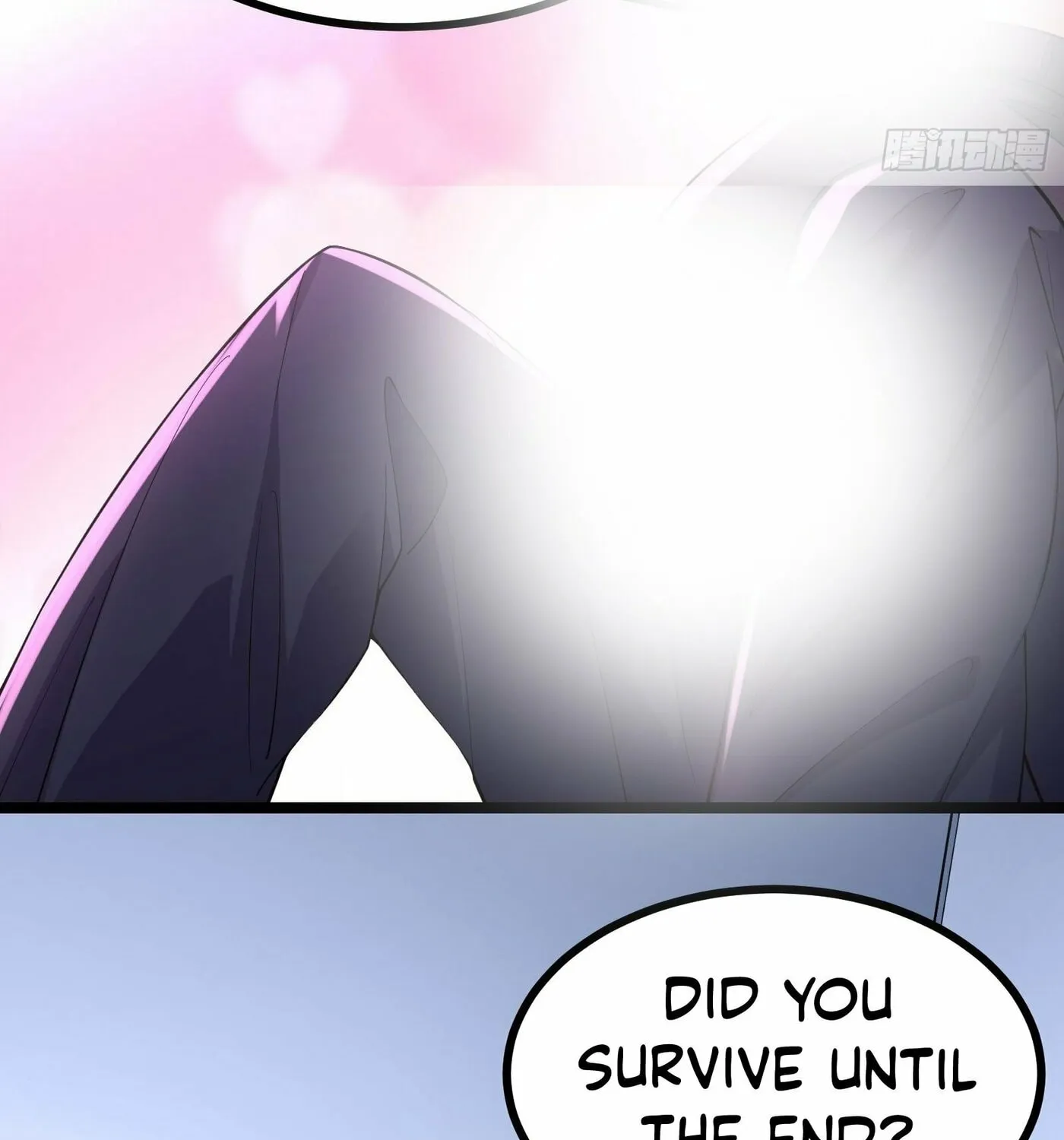 Read Dungeon Breaker chapter 14 image 84 on Lezhin
