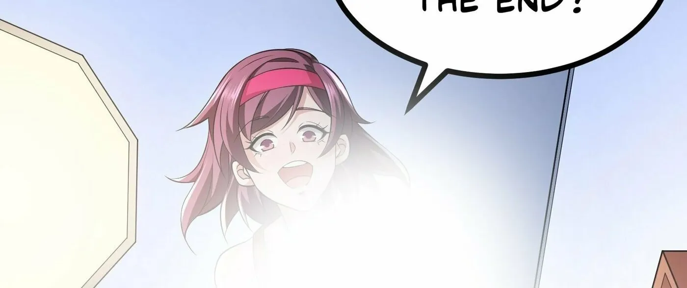 Read Dungeon Breaker chapter 14 image 85 on Lezhin