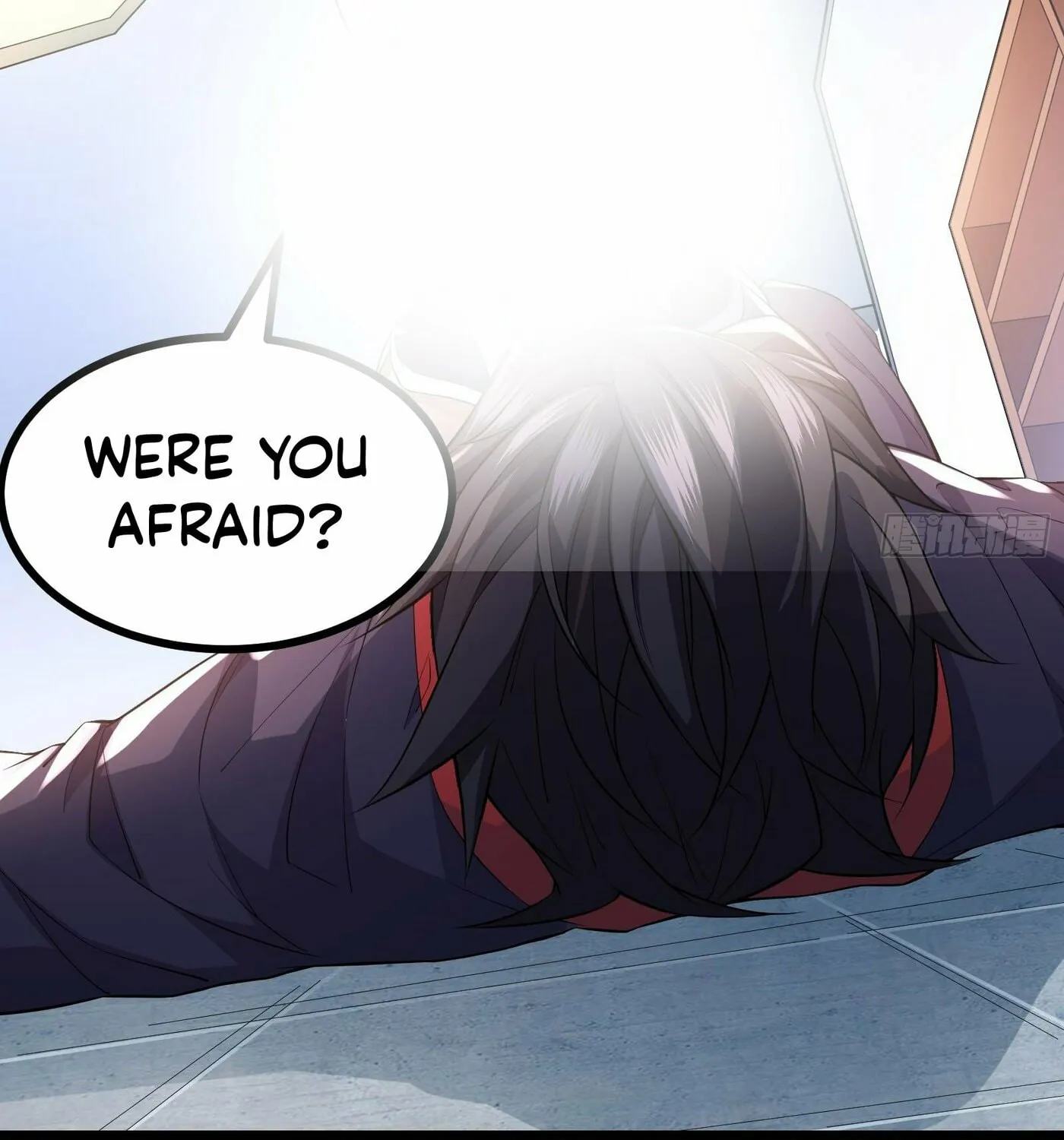 Read Dungeon Breaker chapter 14 image 86 on Lezhin