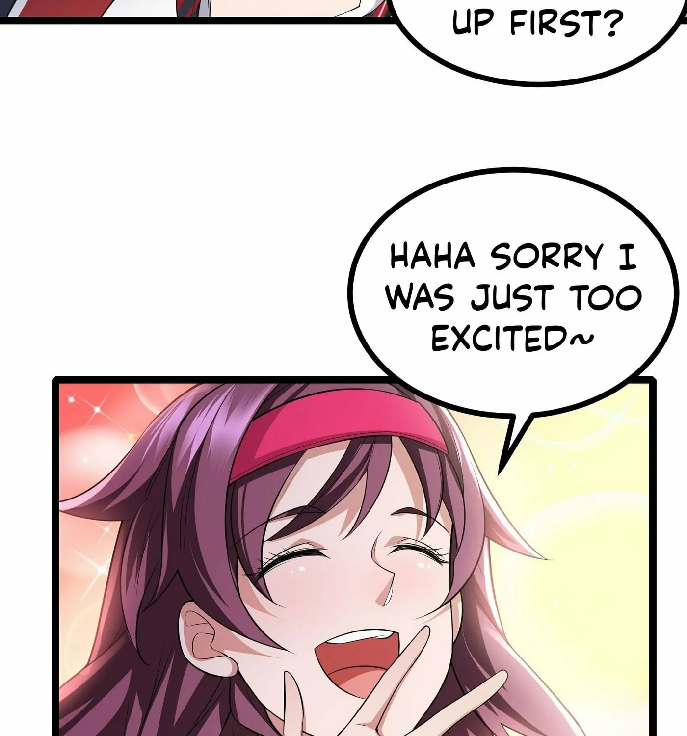 Read Dungeon Breaker chapter 14 image 88 on Lezhin