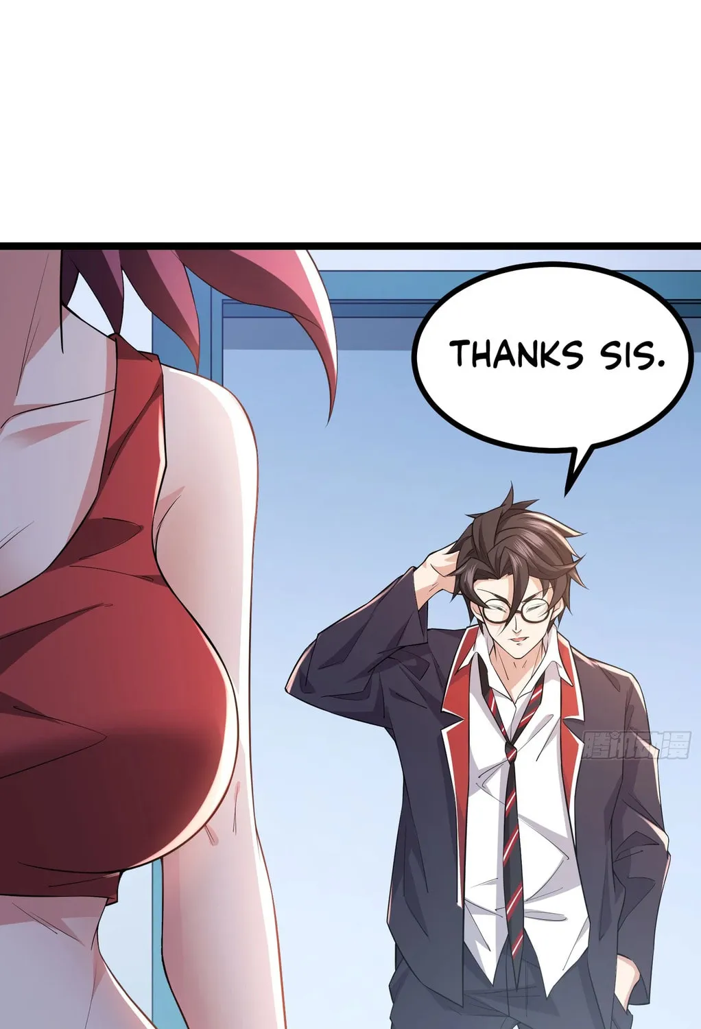 Read Dungeon Breaker chapter 14 image 92 on Lezhin
