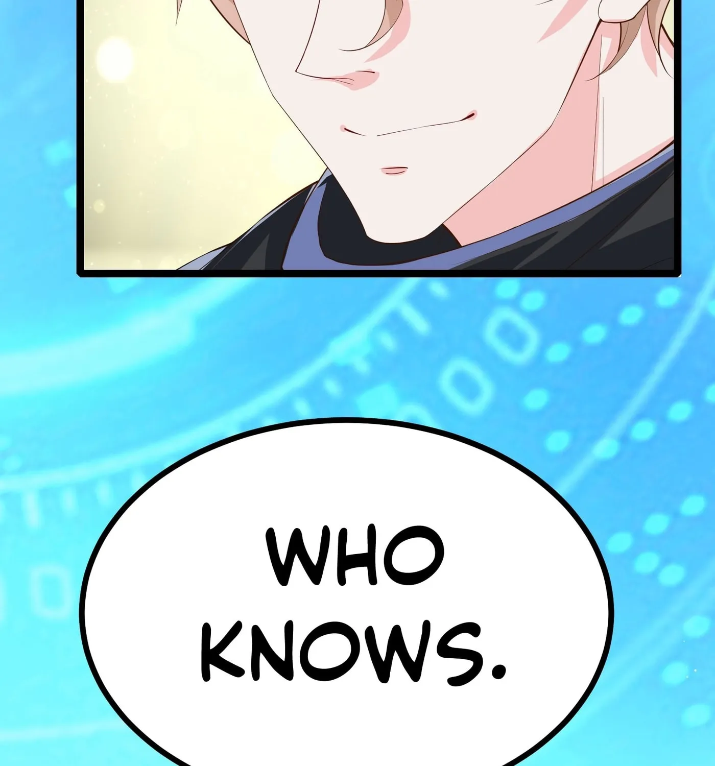 Read Dungeon Breaker chapter 22 image 11 on Lezhin