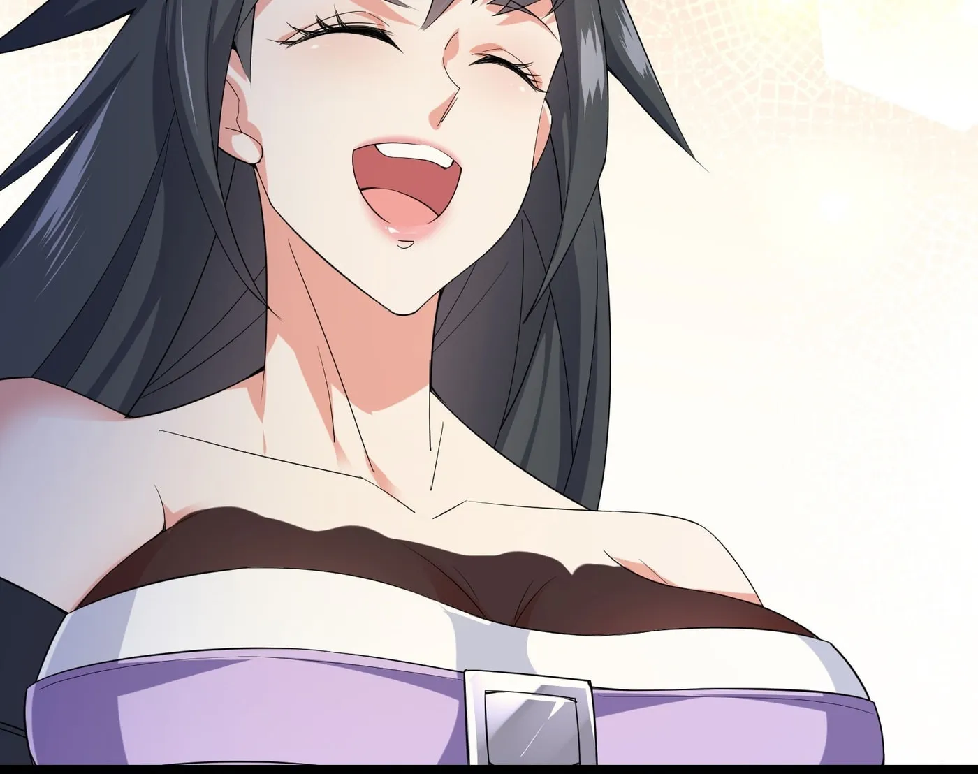 Read Dungeon Breaker chapter 22 image 14 on Lezhin