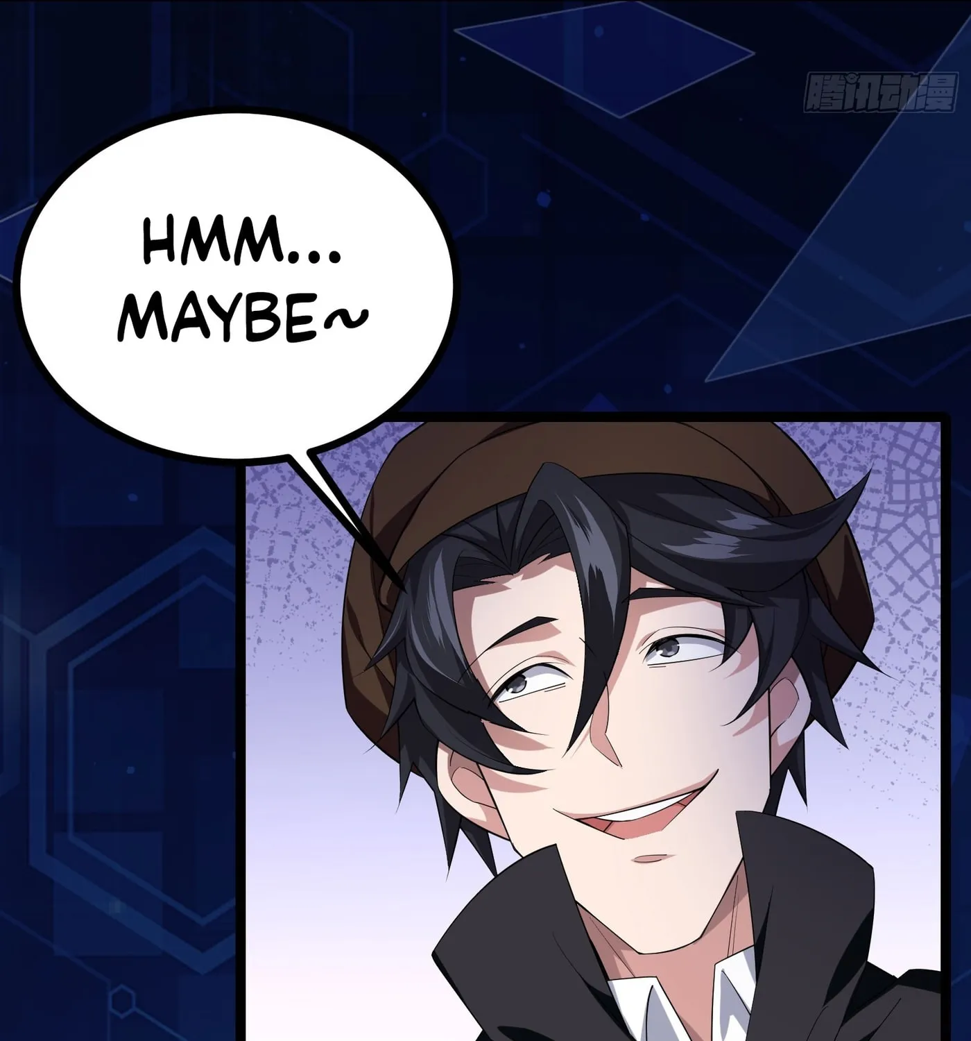 Read Dungeon Breaker chapter 22 image 15 on Lezhin