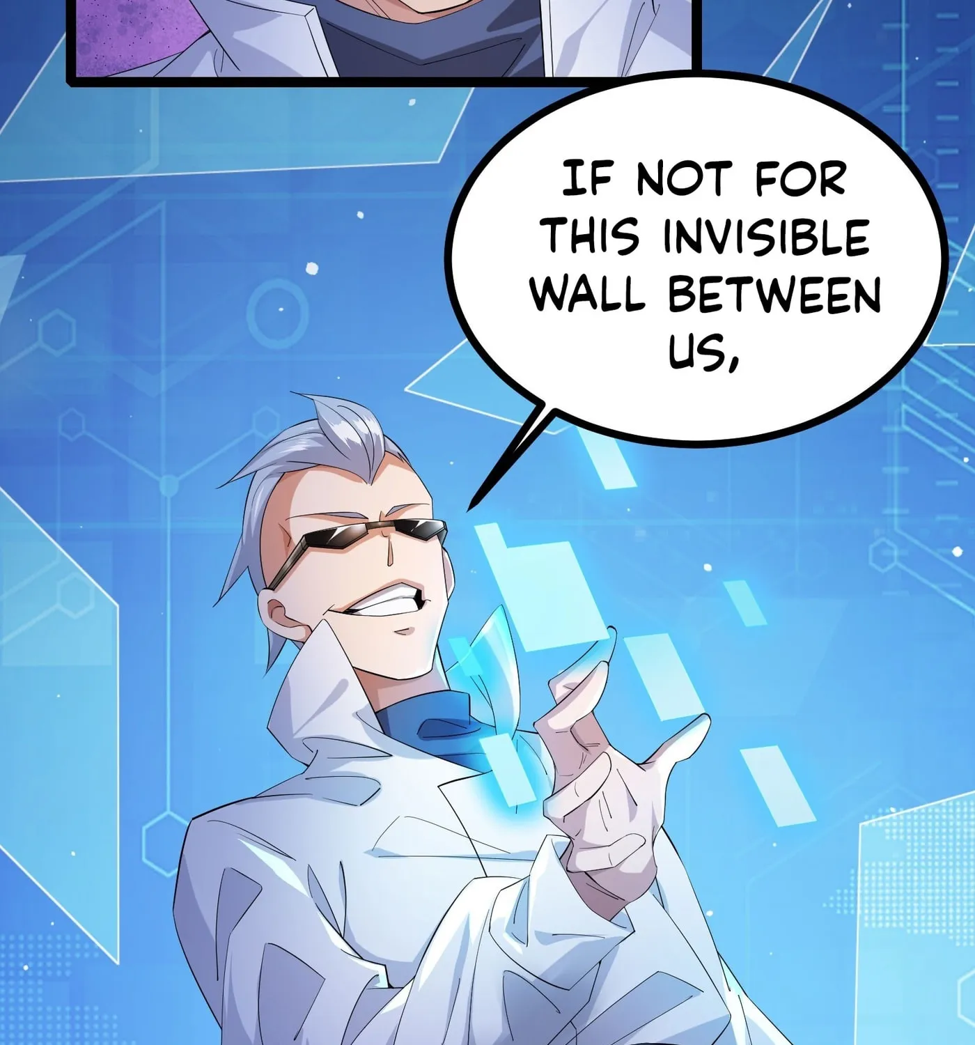Read Dungeon Breaker chapter 22 image 17 on Lezhin