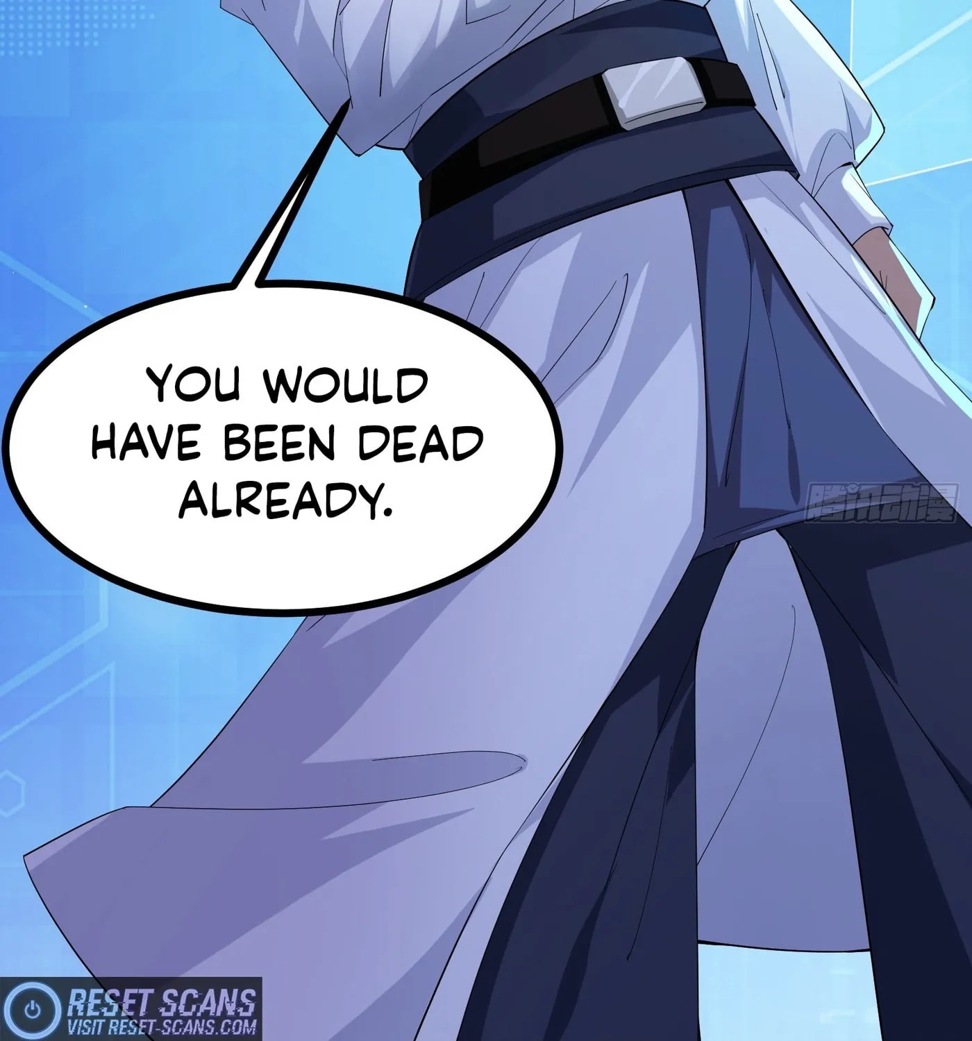 Read Dungeon Breaker chapter 22 image 18 on Lezhin