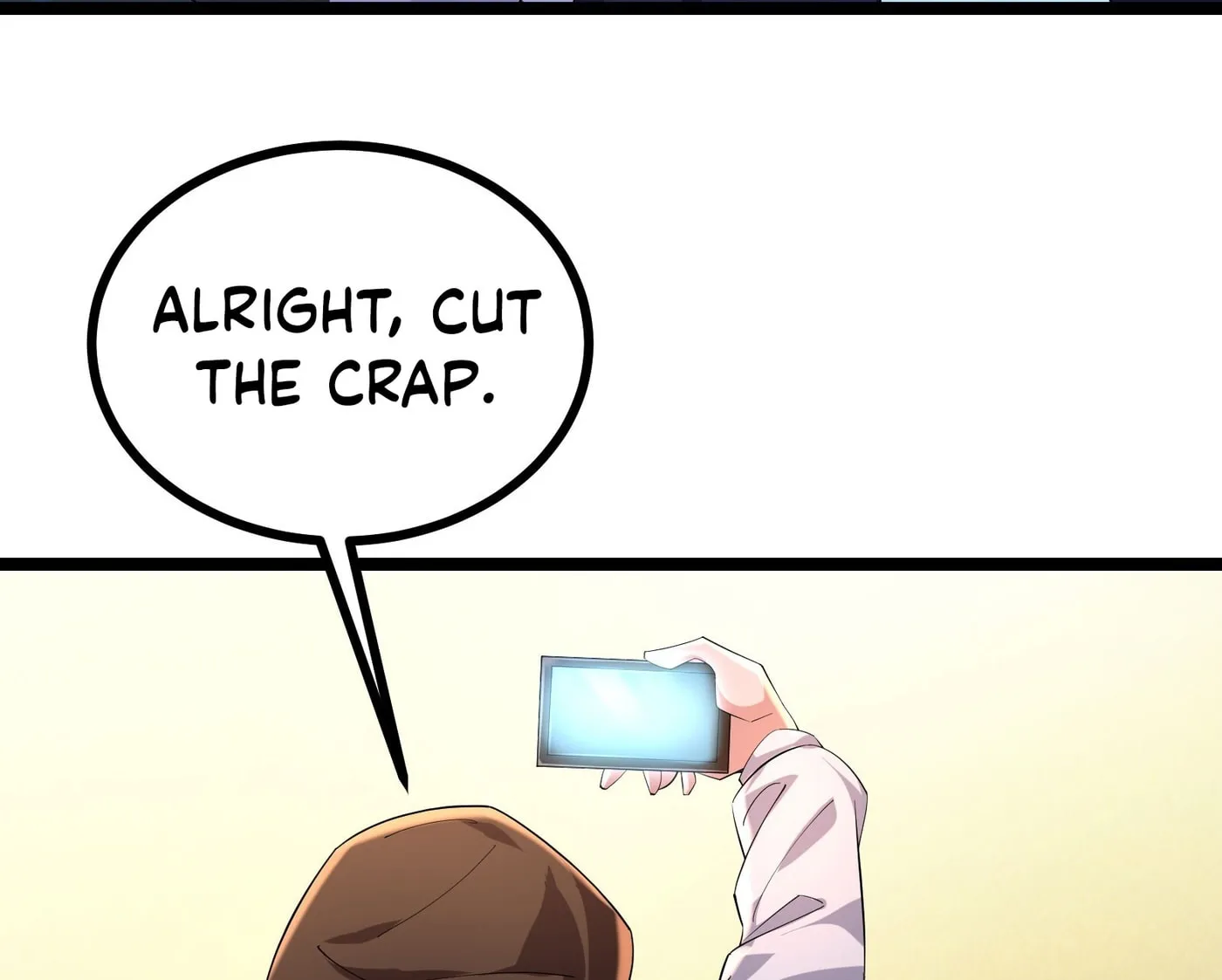 Read Dungeon Breaker chapter 22 image 19 on Lezhin