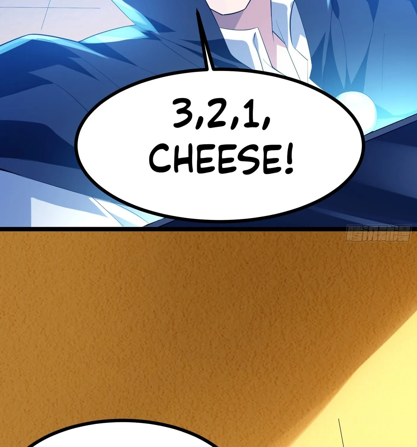 Read Dungeon Breaker chapter 22 image 22 on Lezhin