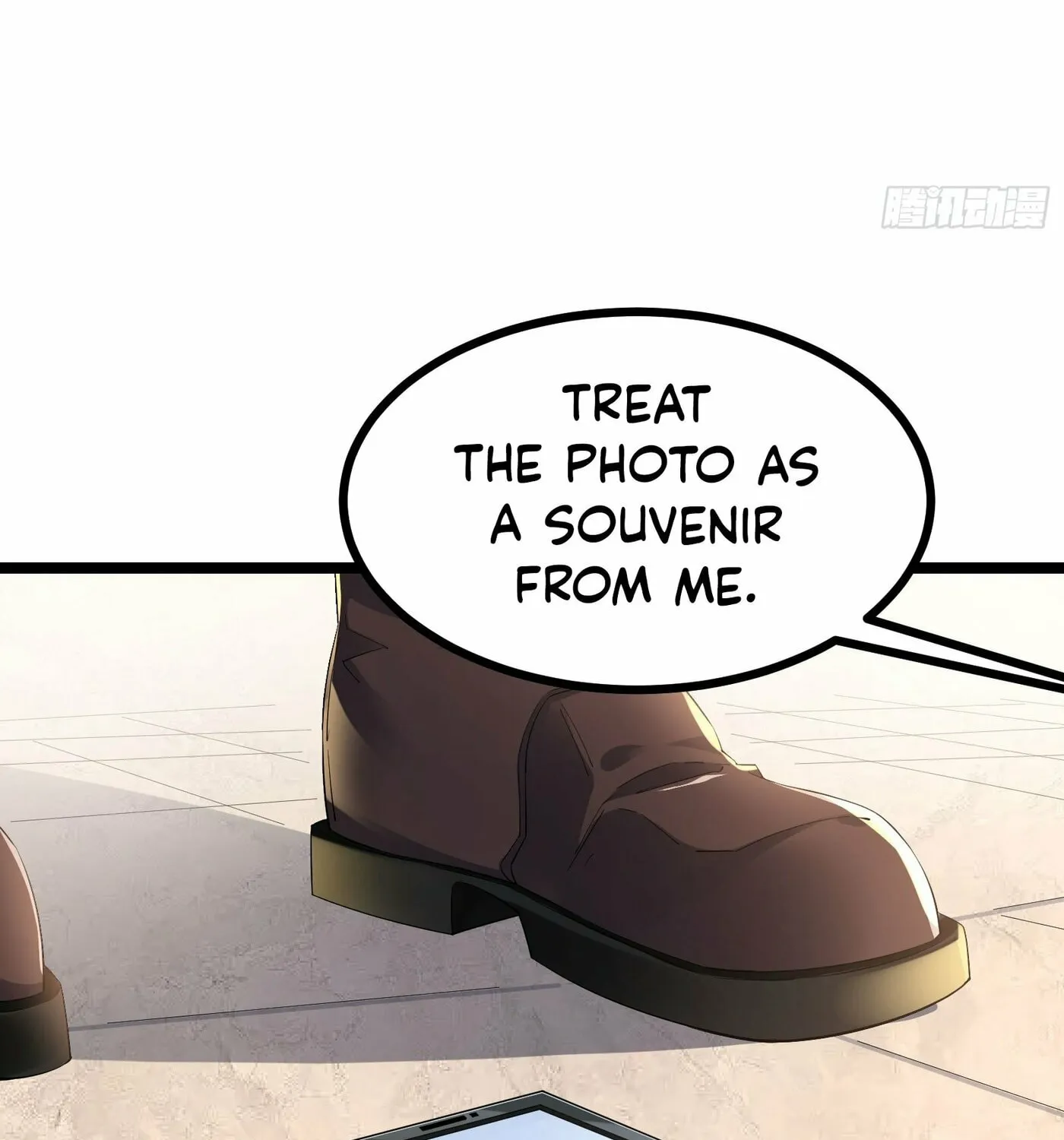 Read Dungeon Breaker chapter 22 image 26 on Lezhin