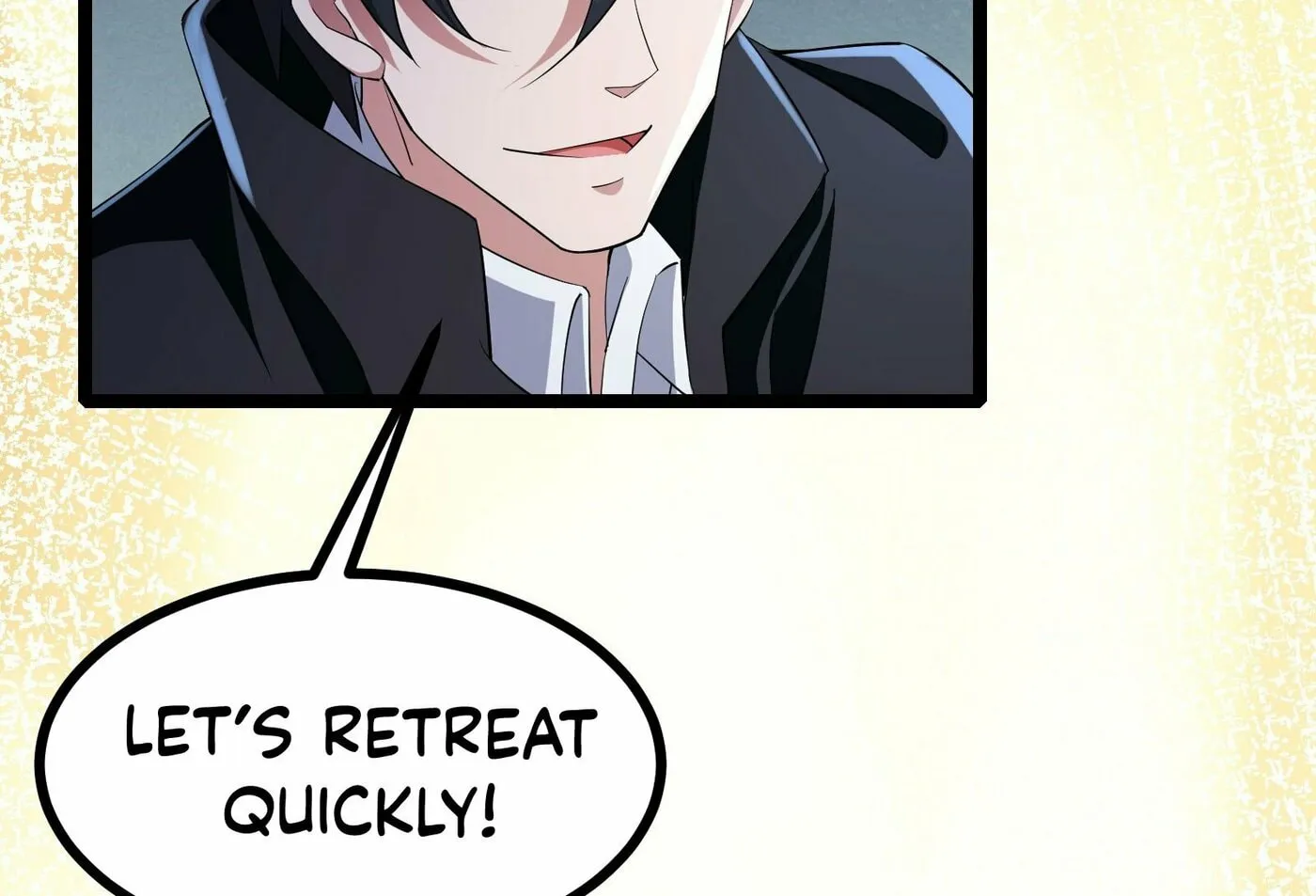 Read Dungeon Breaker chapter 22 image 34 on Lezhin