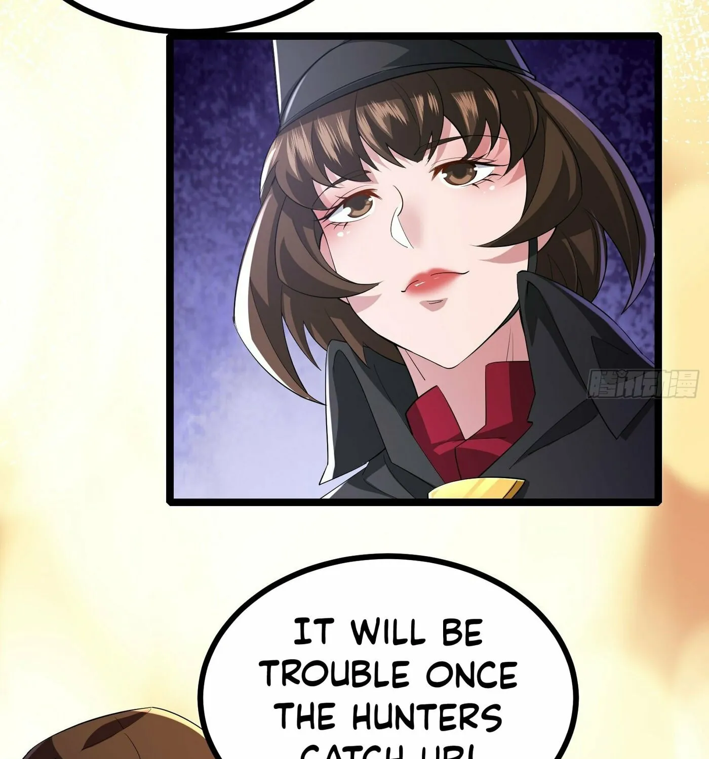 Read Dungeon Breaker chapter 22 image 35 on Lezhin