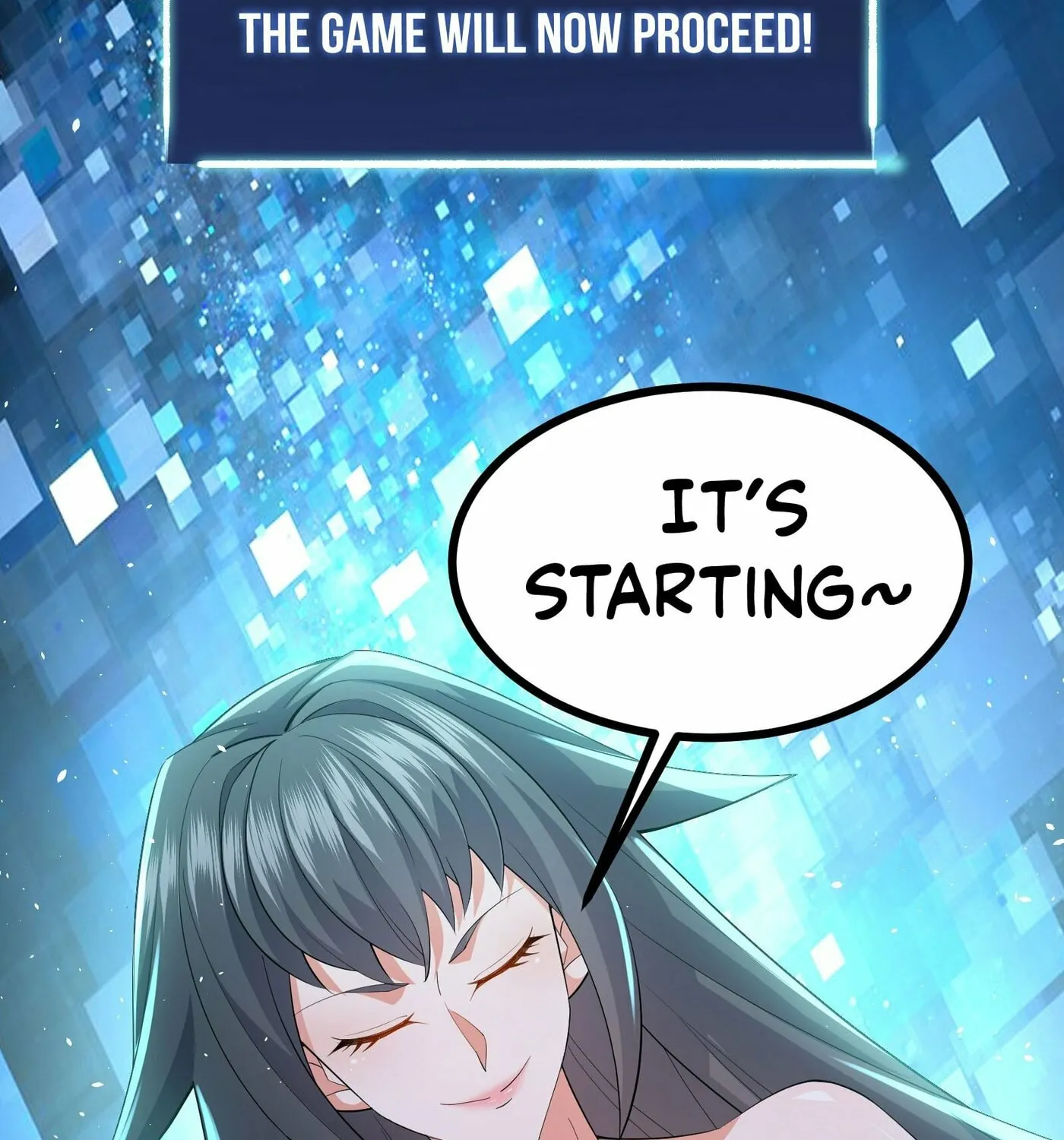 Read Dungeon Breaker chapter 22 image 38 on Lezhin