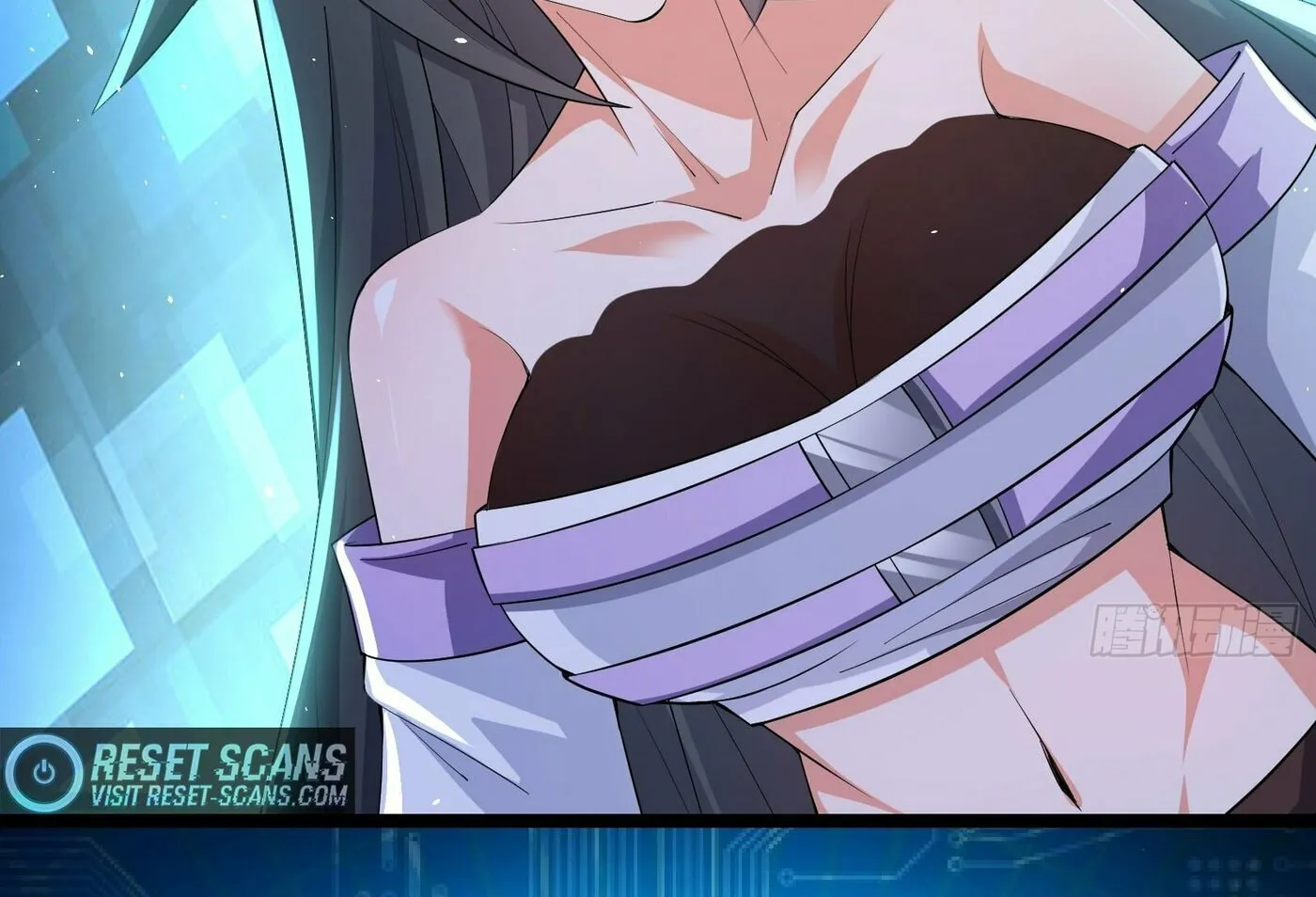 Read Dungeon Breaker chapter 22 image 39 on Lezhin