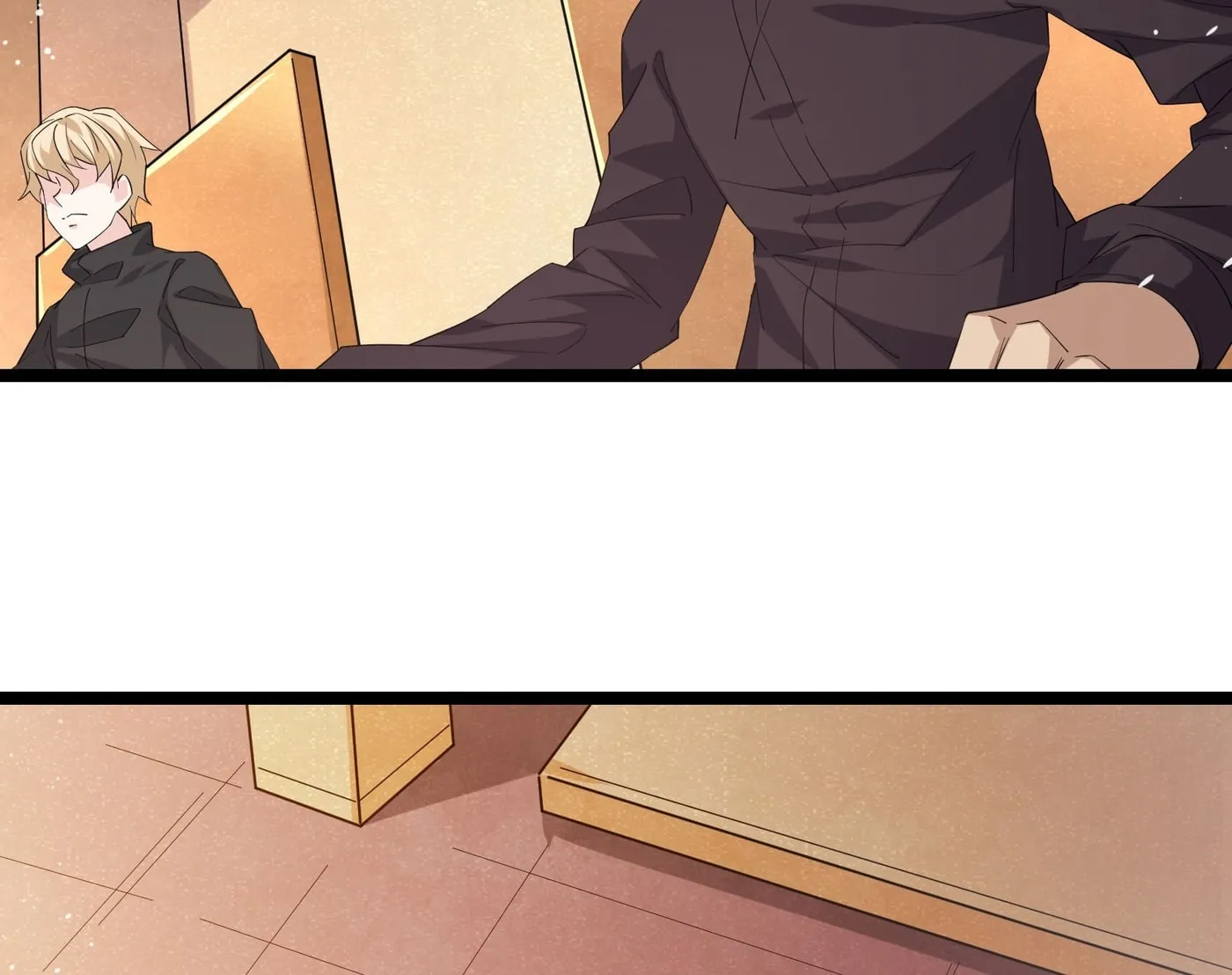 Read Dungeon Breaker chapter 22 image 4 on Lezhin