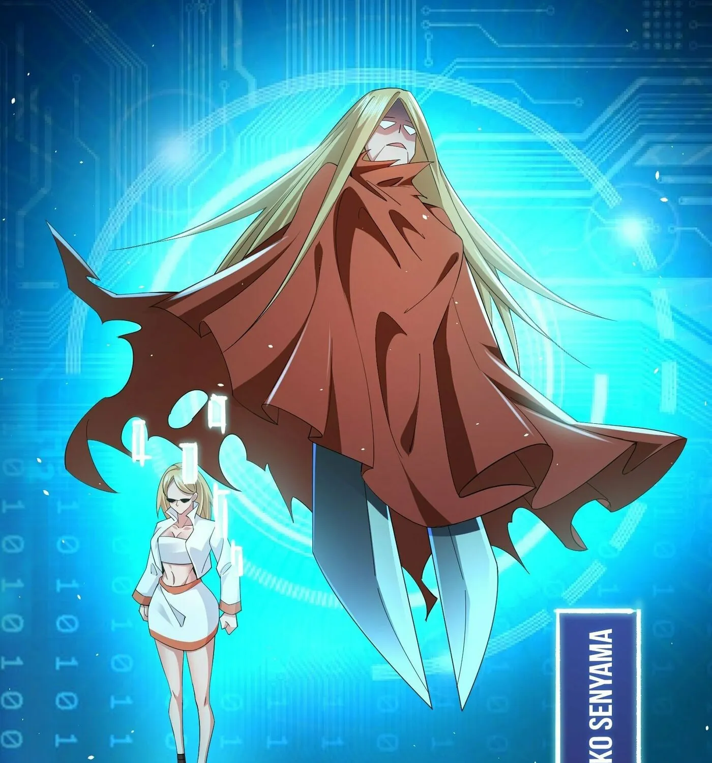 Read Dungeon Breaker chapter 22 image 40 on Lezhin