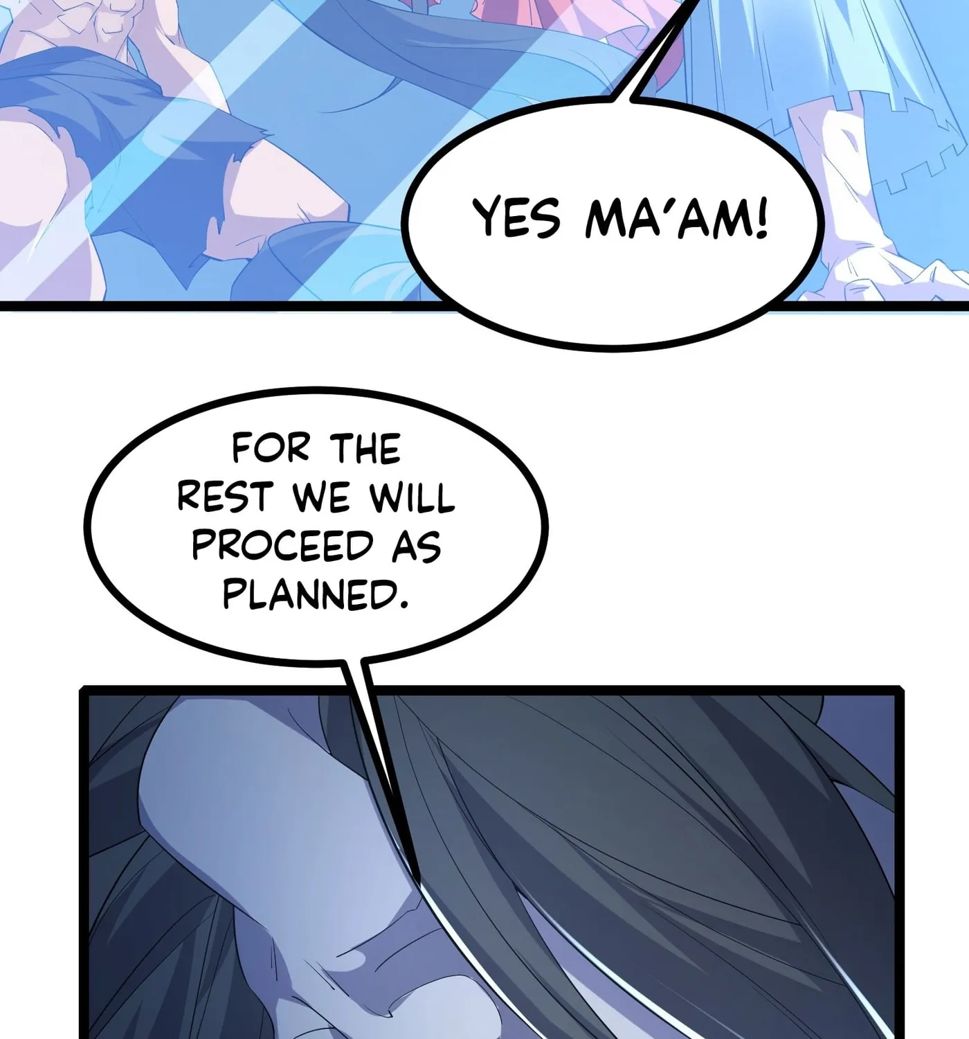 Read Dungeon Breaker chapter 22 image 47 on Lezhin