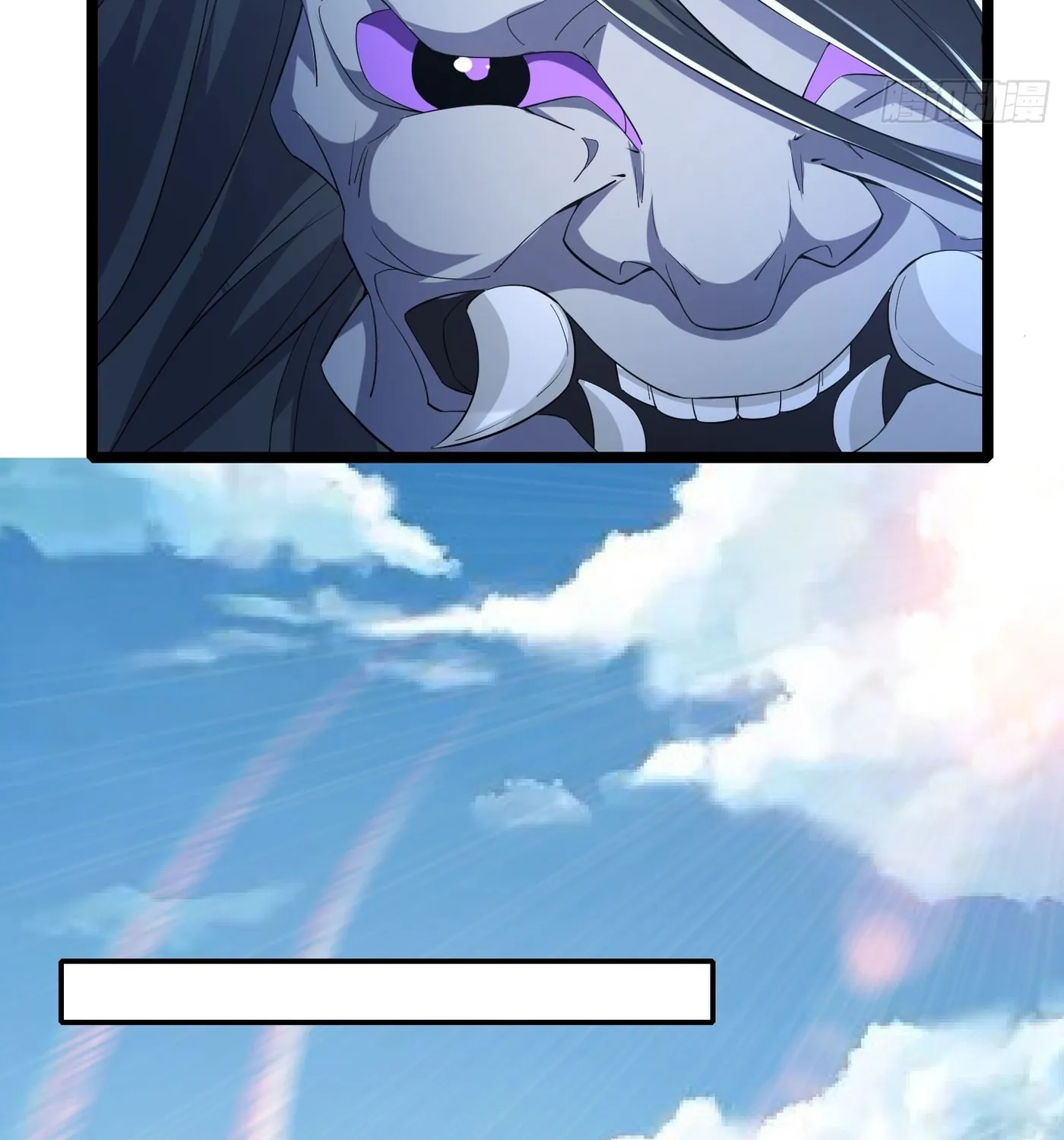 Read Dungeon Breaker chapter 22 image 48 on Lezhin