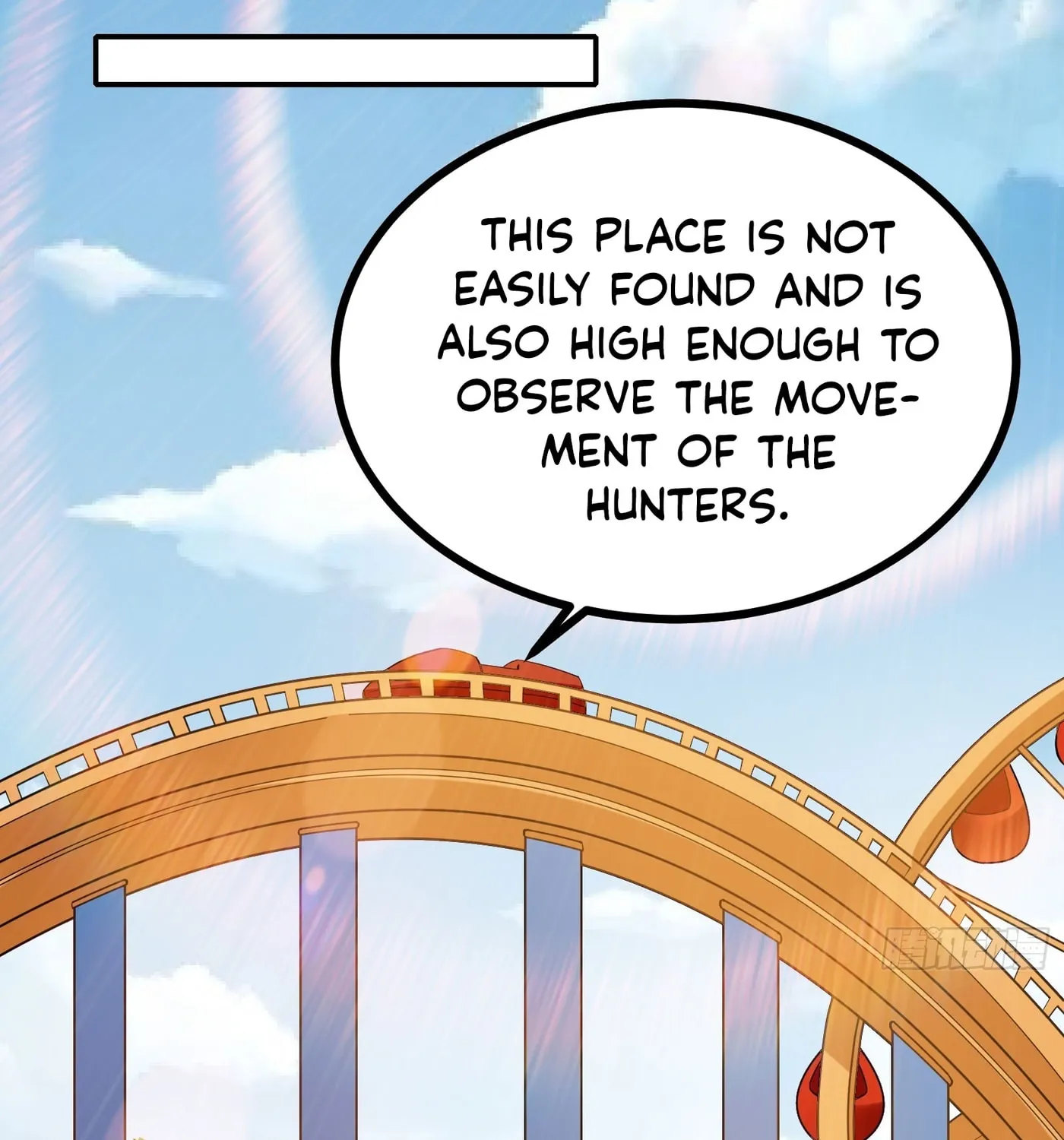 Read Dungeon Breaker chapter 22 image 49 on Lezhin