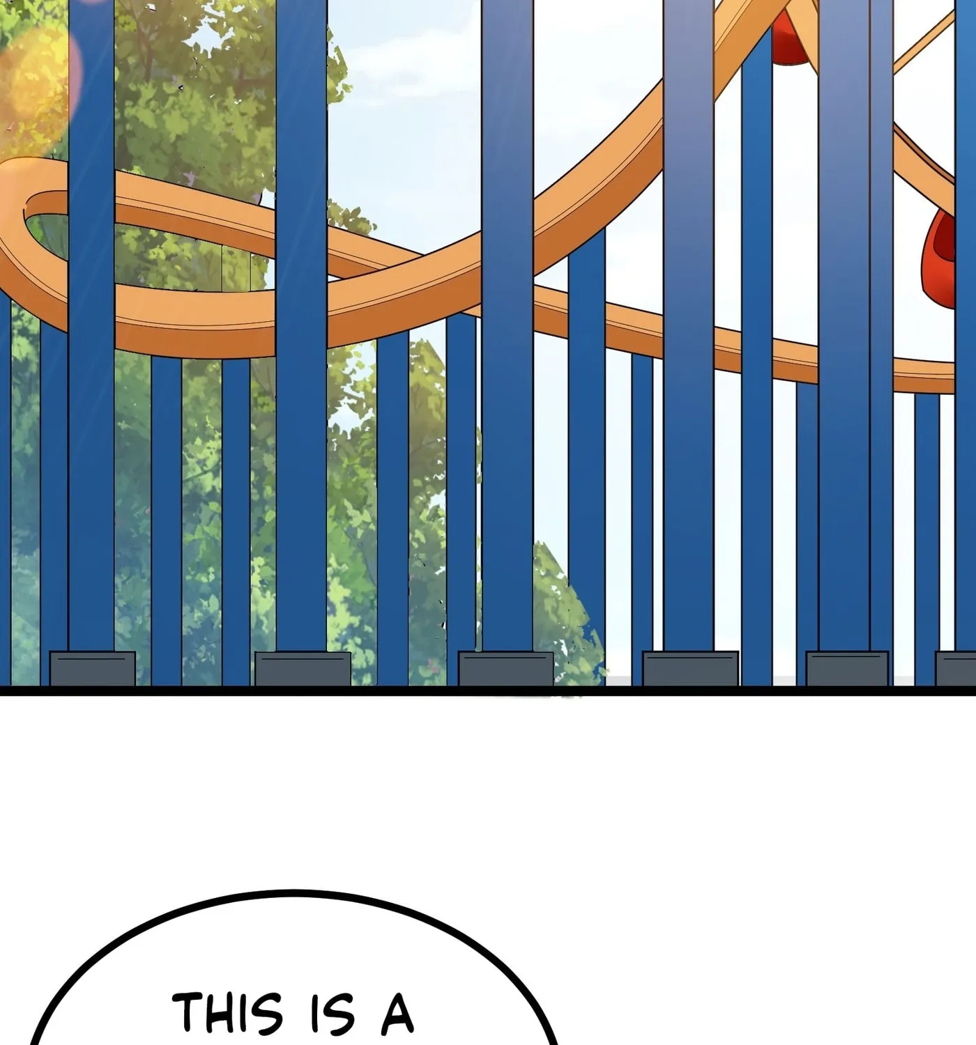 Read Dungeon Breaker chapter 22 image 51 on Lezhin