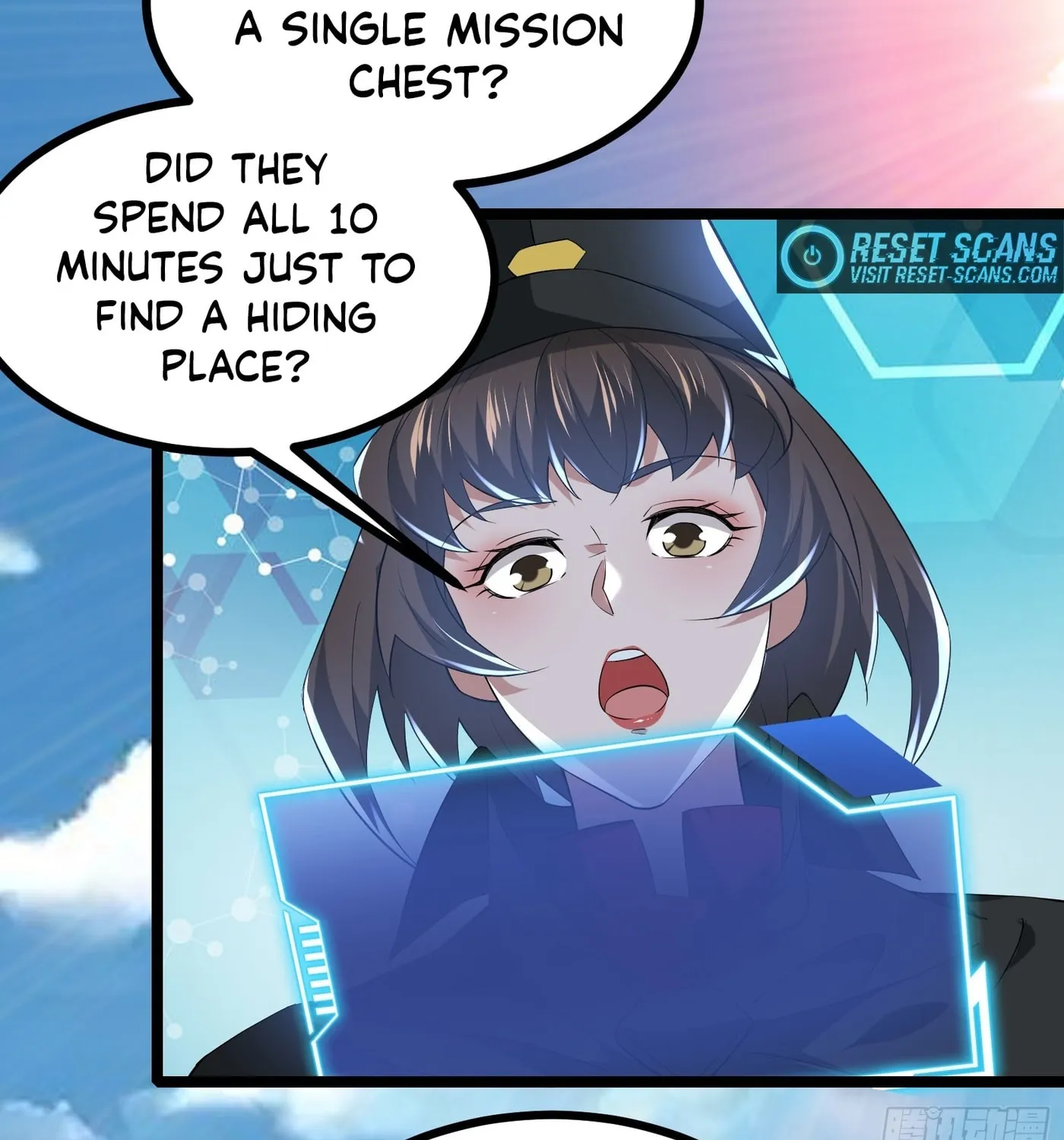 Read Dungeon Breaker chapter 22 image 55 on Lezhin
