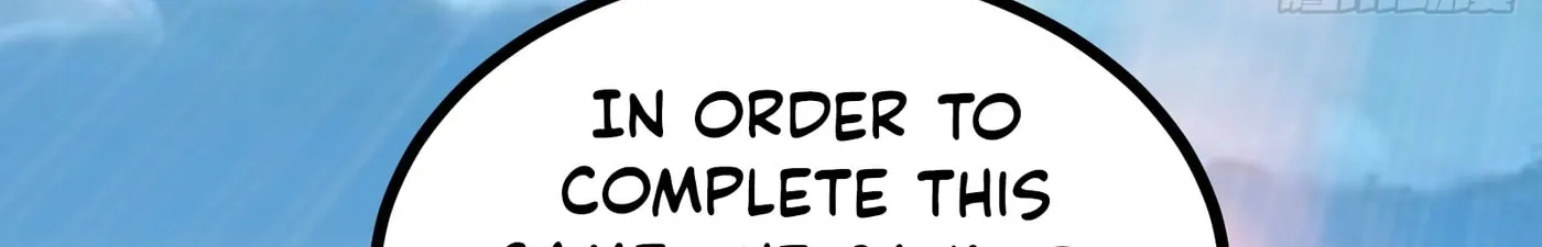 Read Dungeon Breaker chapter 22 image 56 on Lezhin
