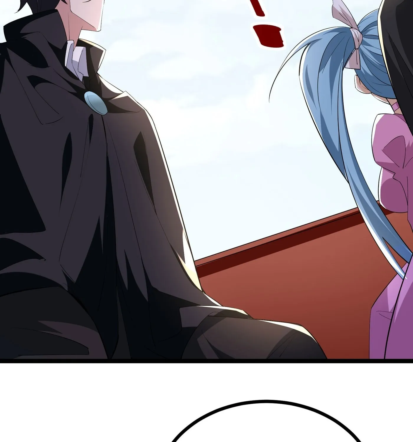 Read Dungeon Breaker chapter 22 image 59 on Lezhin
