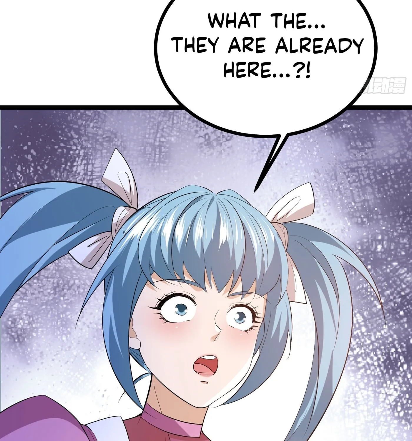 Read Dungeon Breaker chapter 22 image 60 on Lezhin
