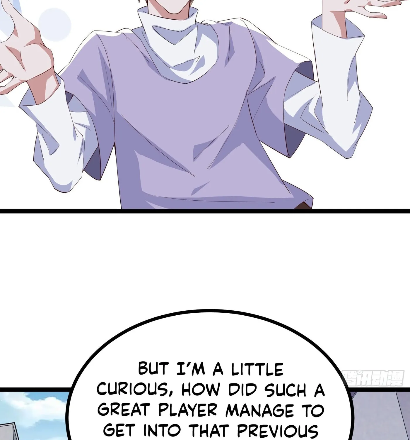 Read Dungeon Breaker chapter 22 image 8 on Lezhin