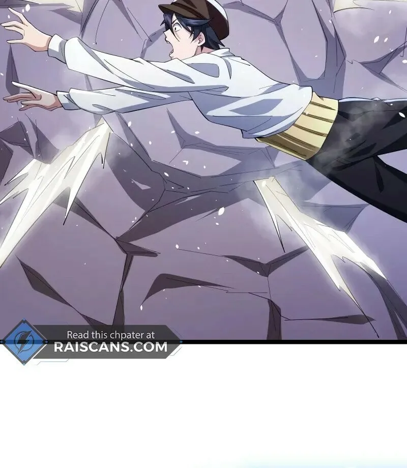 Read Dungeon Breaker chapter 28 image 11 on Lezhin