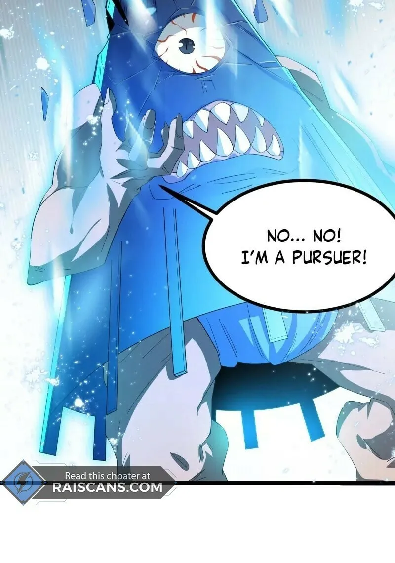 Read Dungeon Breaker chapter 28 image 15 on Lezhin