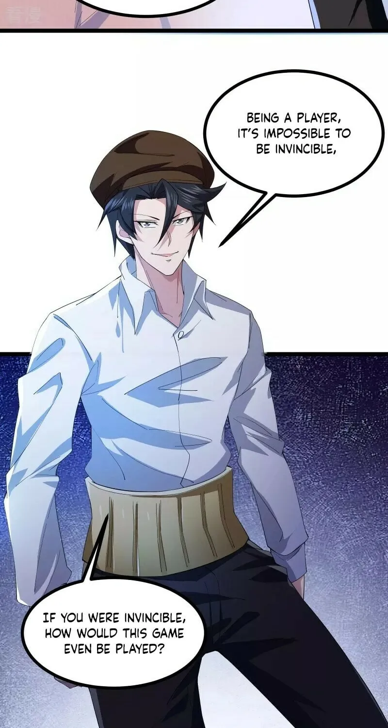 Read Dungeon Breaker chapter 28 image 17 on Lezhin