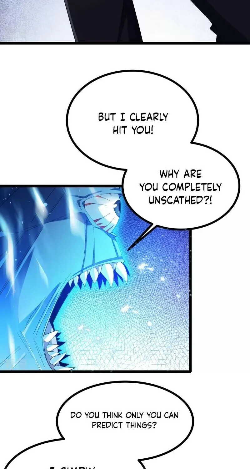 Read Dungeon Breaker chapter 28 image 18 on Lezhin