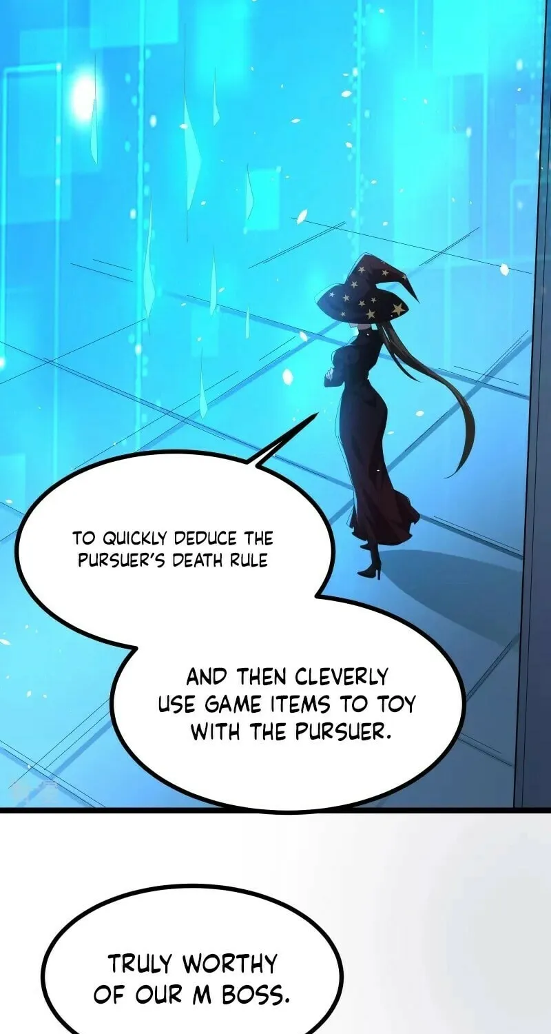 Read Dungeon Breaker chapter 28 image 26 on Lezhin