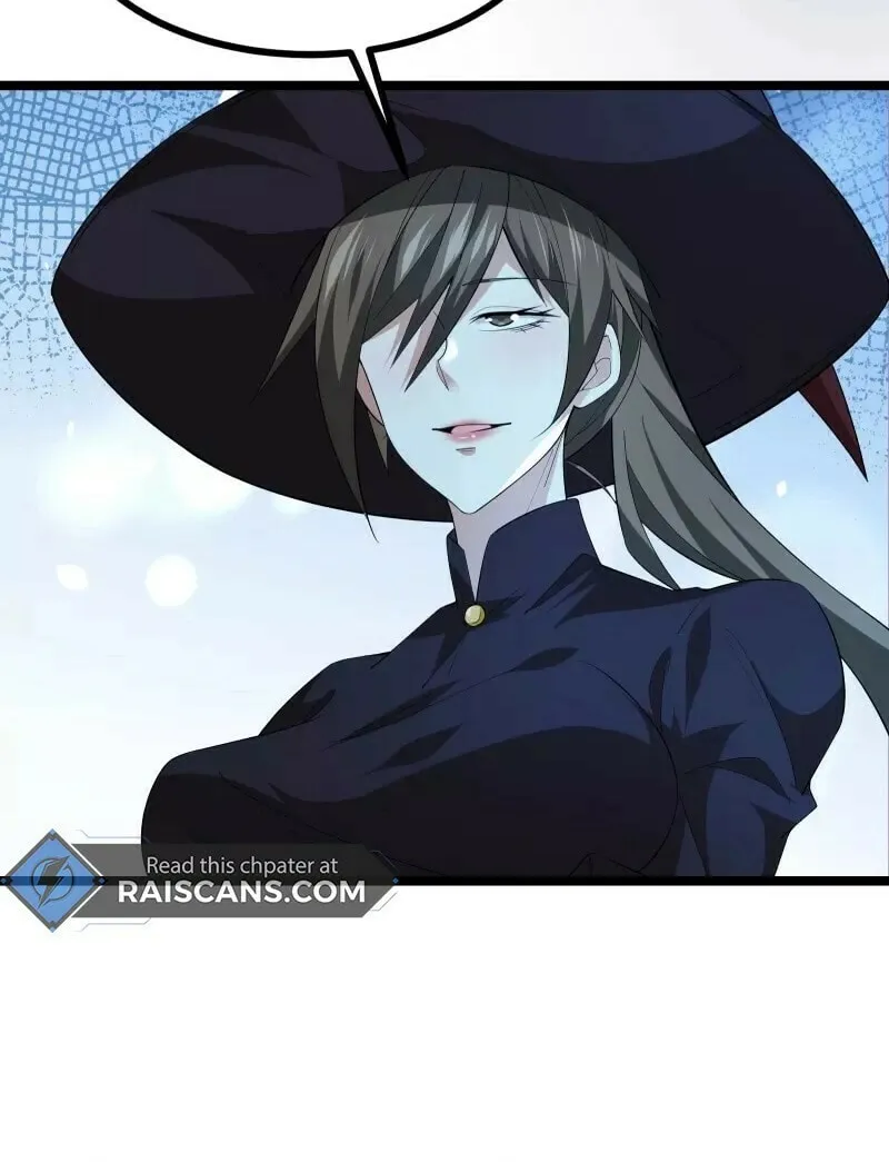 Read Dungeon Breaker chapter 28 image 27 on Lezhin