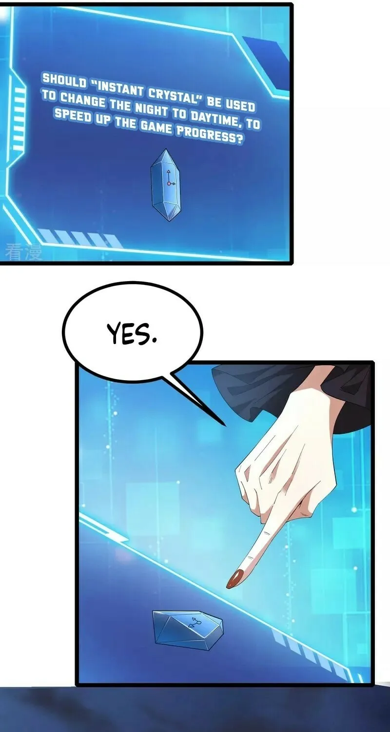 Read Dungeon Breaker chapter 28 image 28 on Lezhin