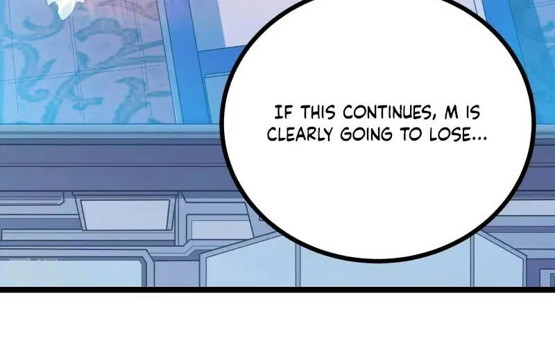 Read Dungeon Breaker chapter 28 image 3 on Lezhin