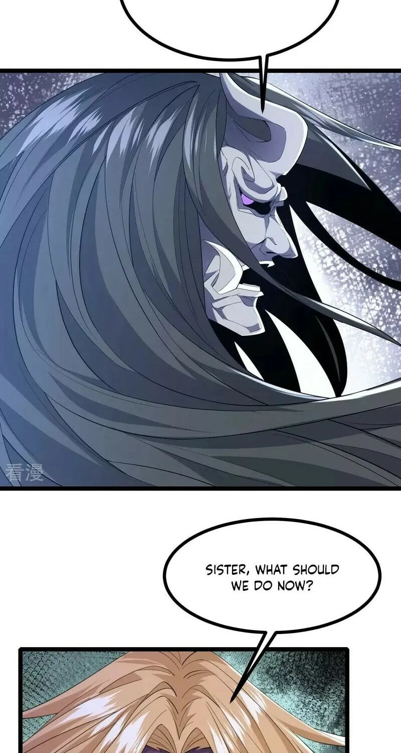 Read Dungeon Breaker chapter 28 image 33 on Lezhin