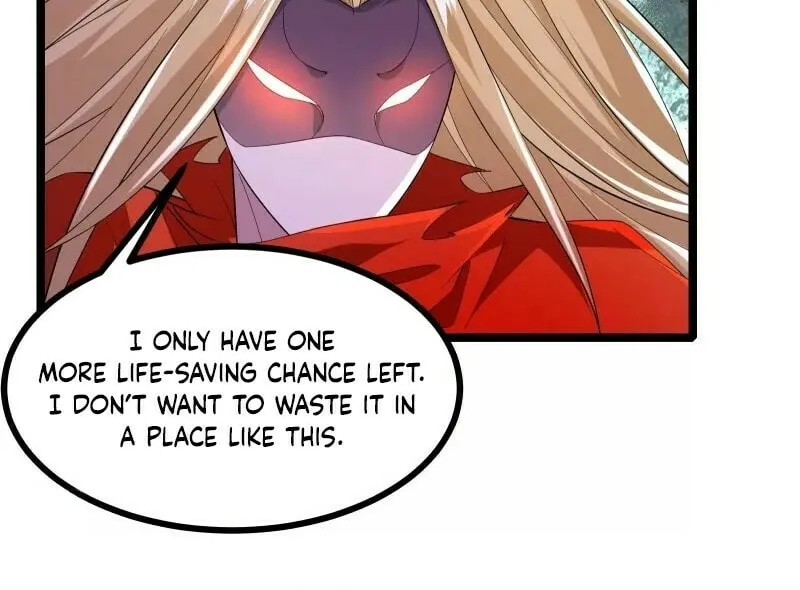 Read Dungeon Breaker chapter 28 image 34 on Lezhin