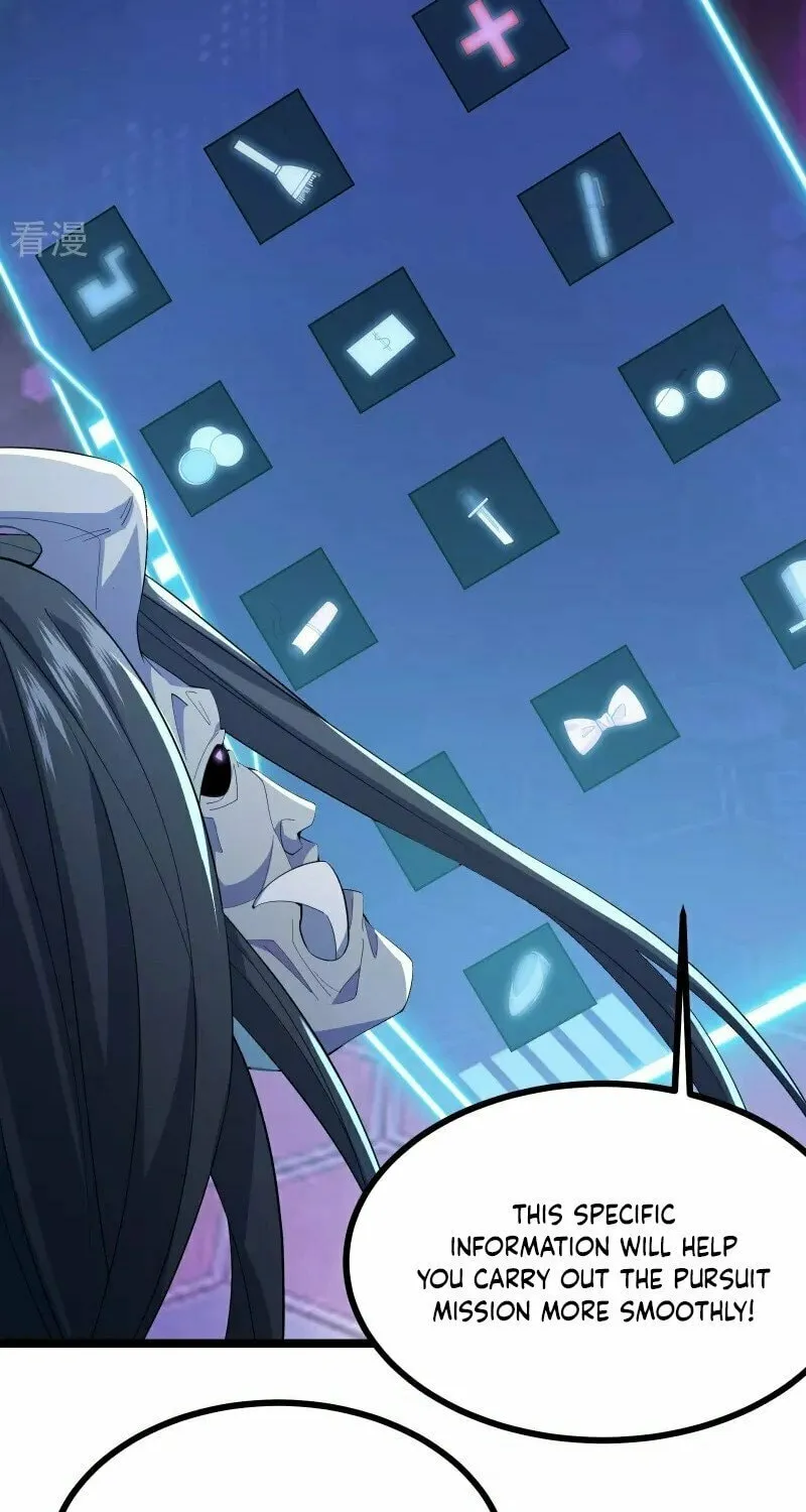 Read Dungeon Breaker chapter 28 image 36 on Lezhin