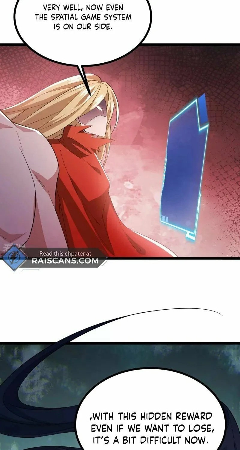 Read Dungeon Breaker chapter 28 image 37 on Lezhin