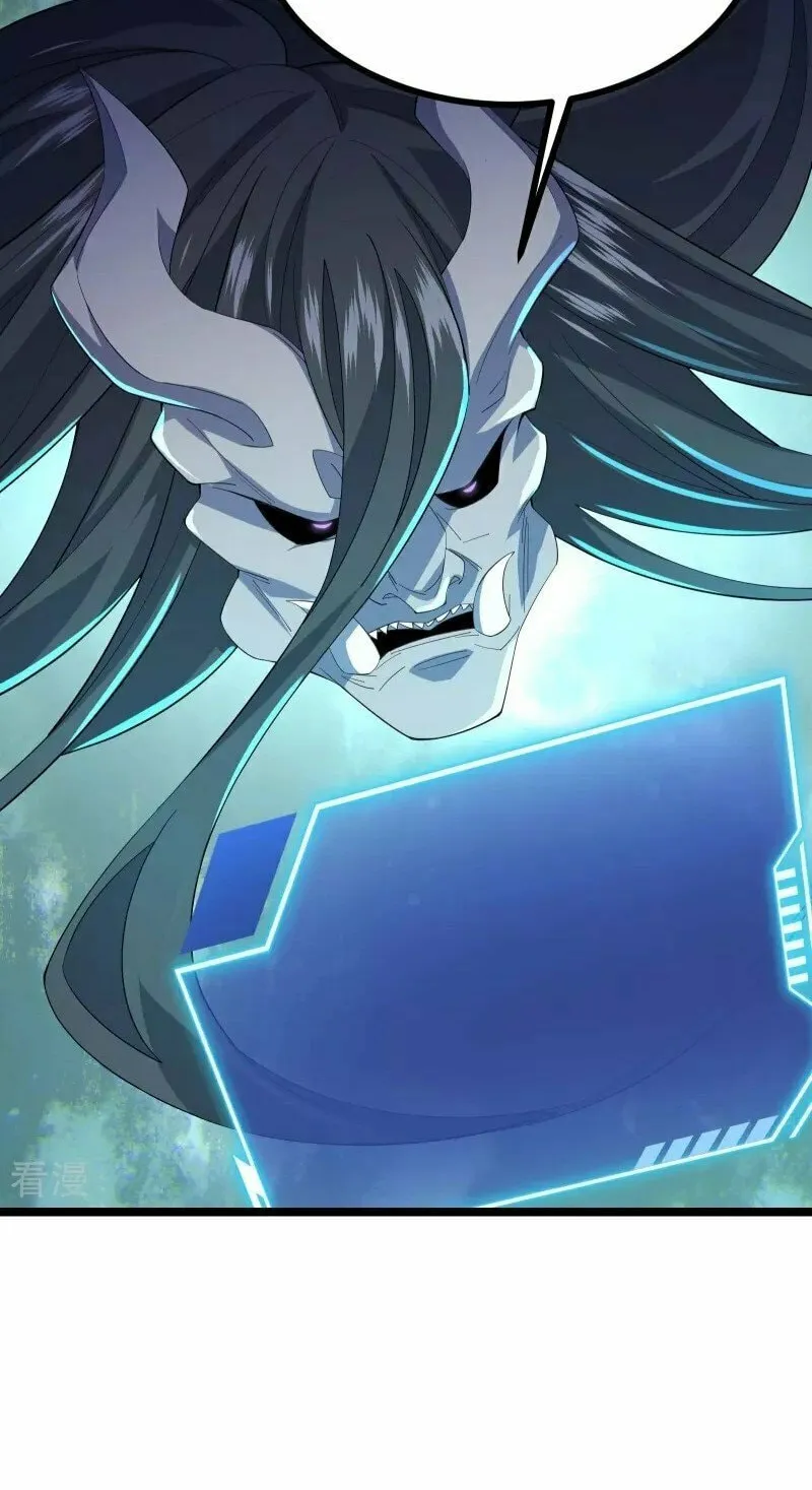 Read Dungeon Breaker chapter 28 image 38 on Lezhin