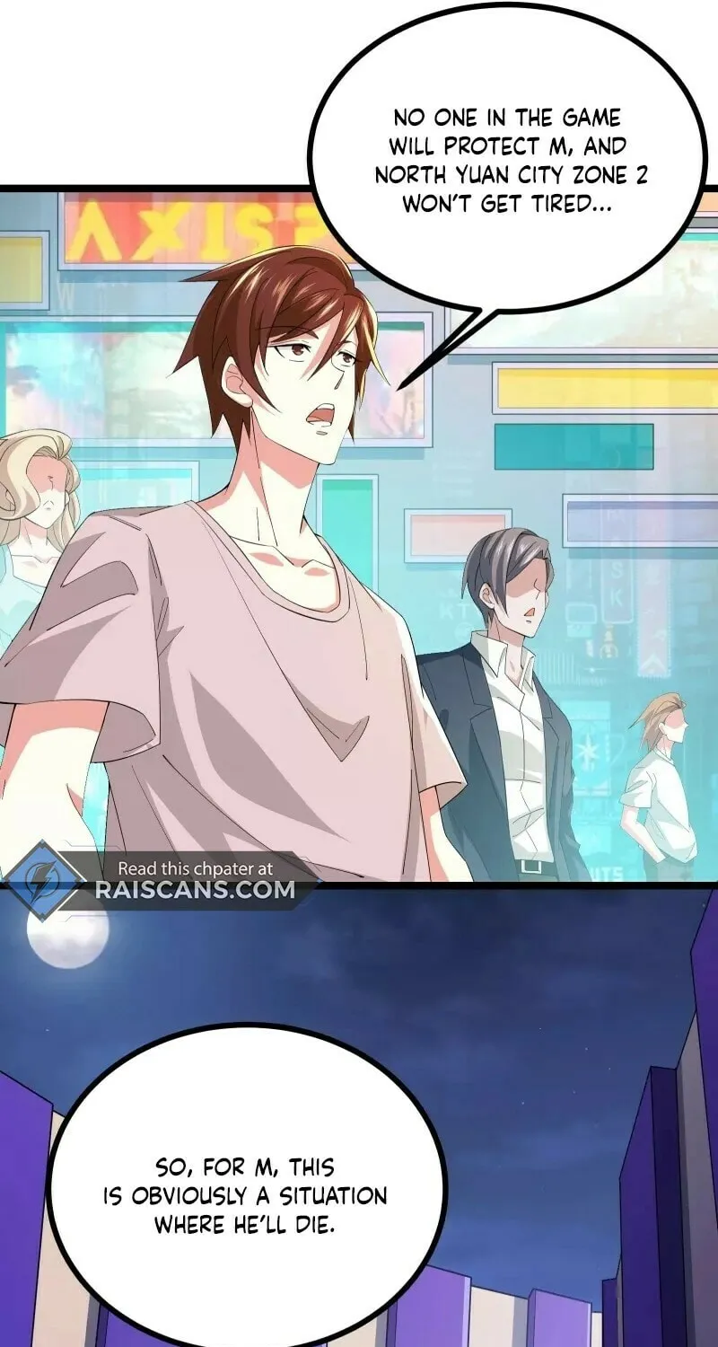 Read Dungeon Breaker chapter 28 image 4 on Lezhin