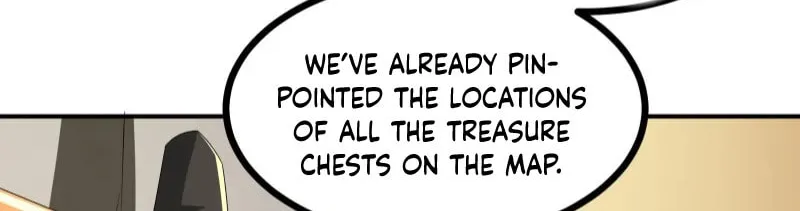 Read Dungeon Breaker chapter 29 image 10 on Lezhin