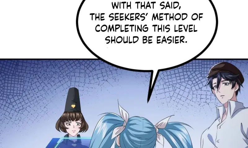 Read Dungeon Breaker chapter 29 image 16 on Lezhin